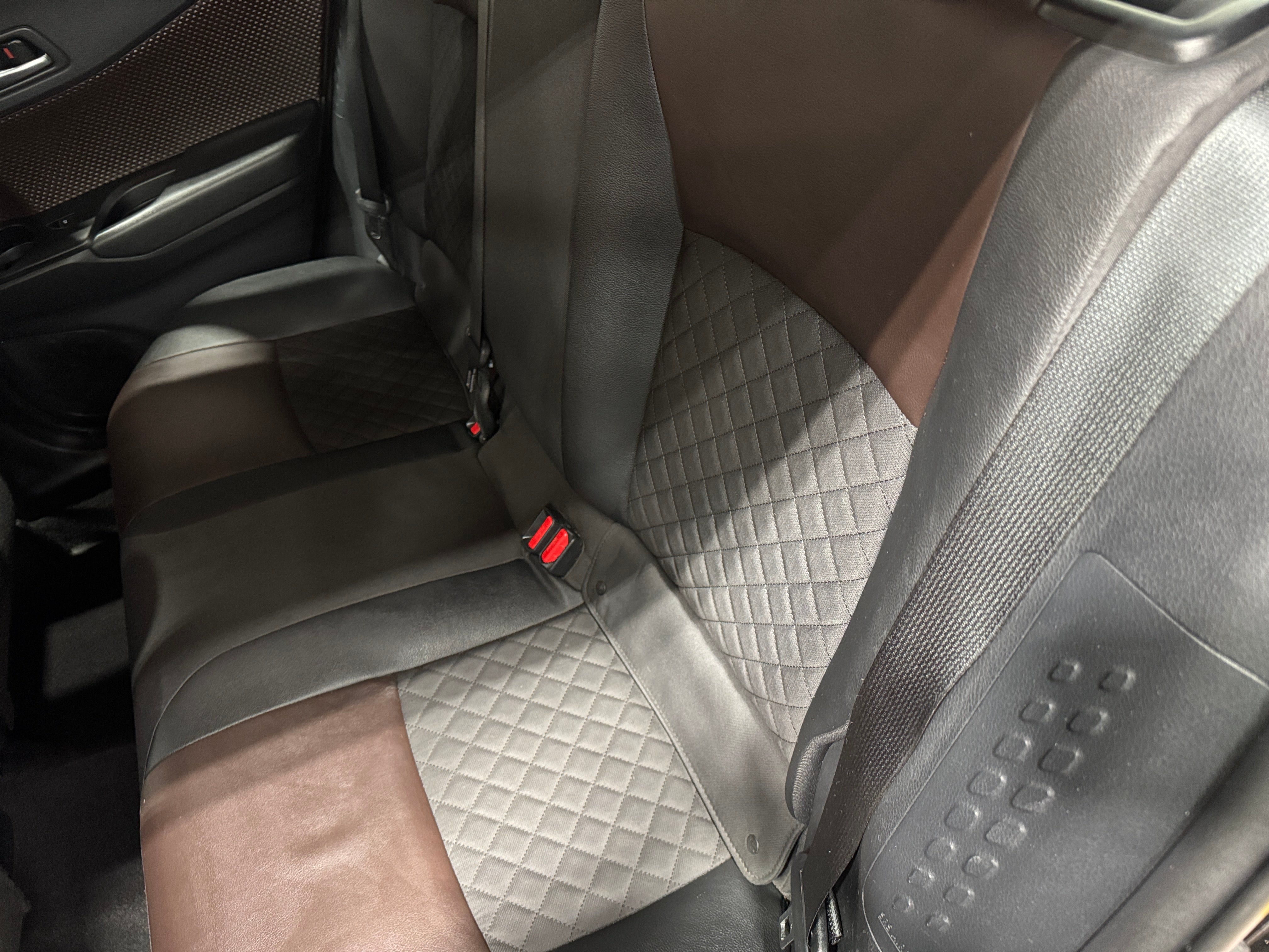 Thumbnail: 2019 Toyota C-HR - 5