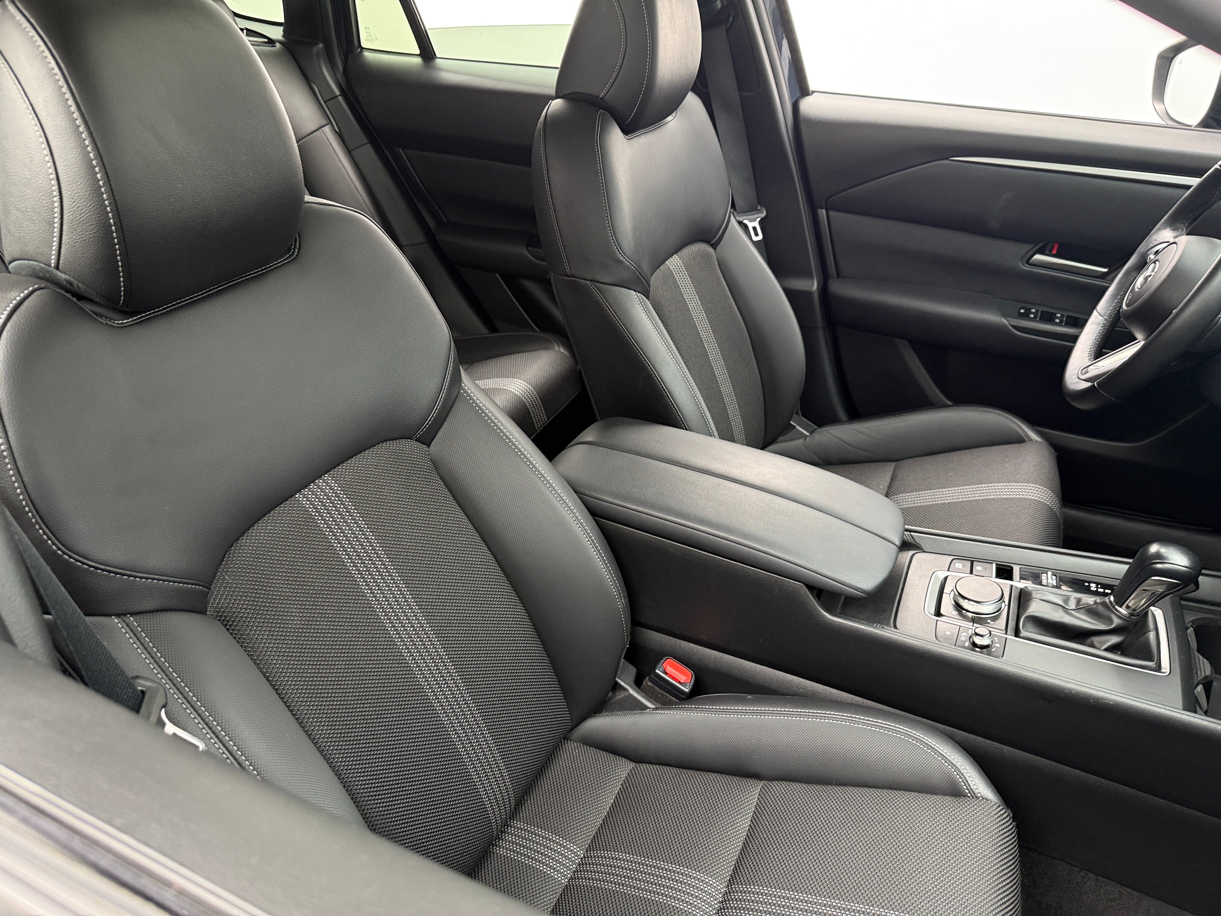 Thumbnail: 2023 Mazda CX-50 - 2