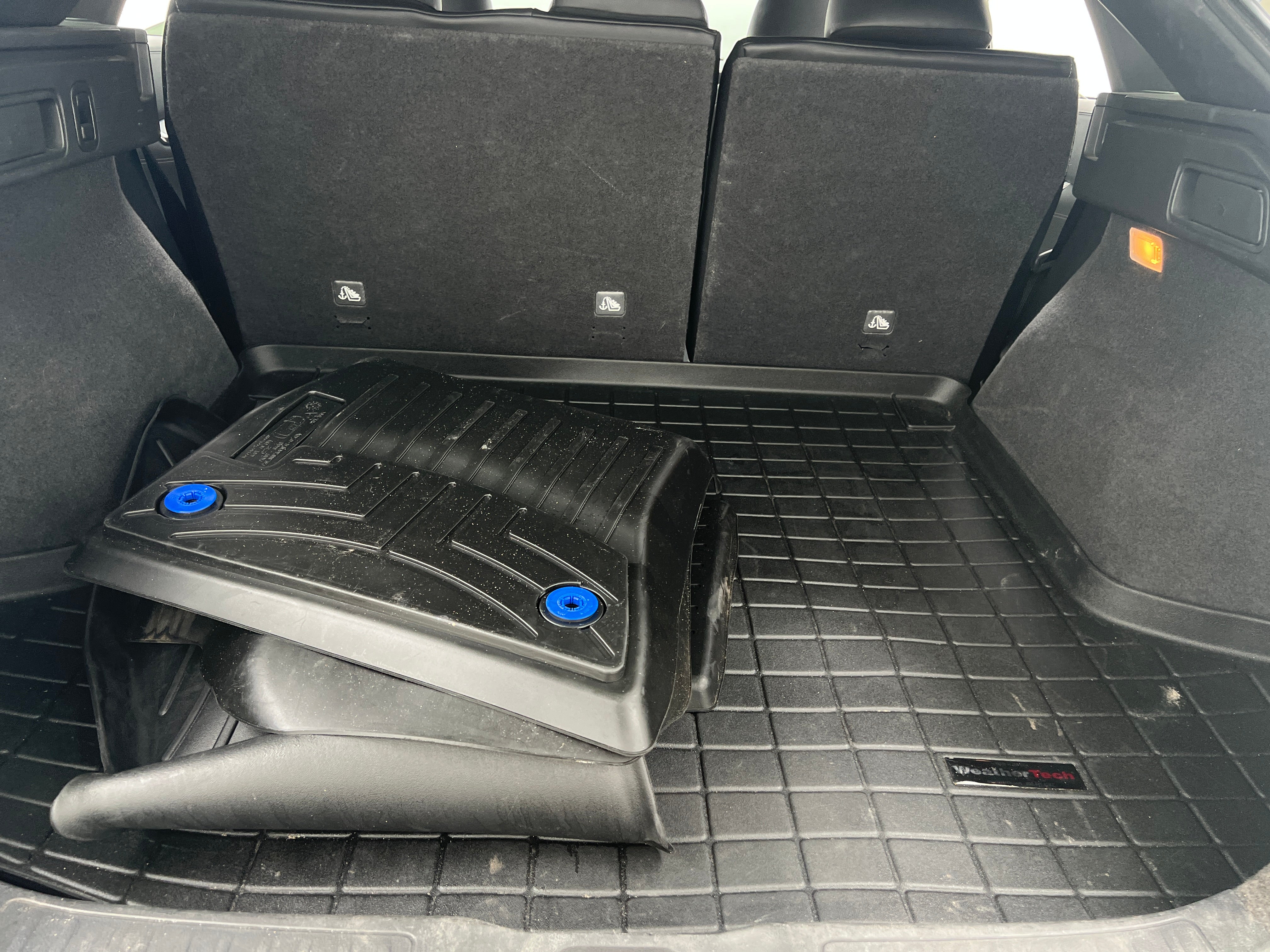 2022 INFINITI QX55 Luxe 6