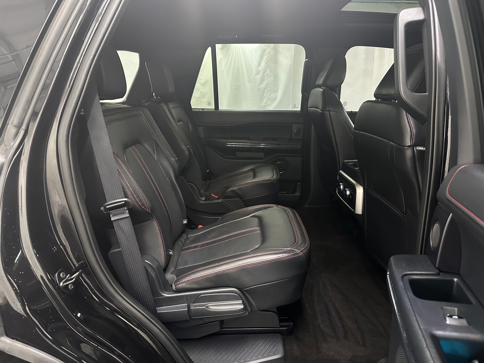 Thumbnail: 2023 Ford Expedition - 5