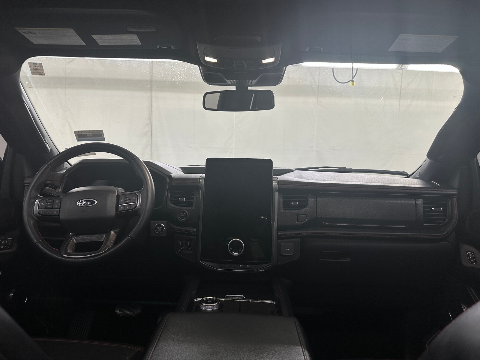 Thumbnail: 2023 Ford Expedition - 2