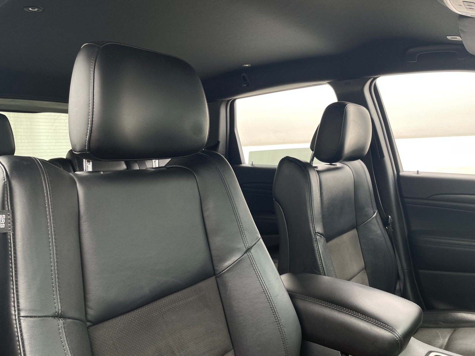 Thumbnail: 2019 Jeep Grand Cherokee - 2