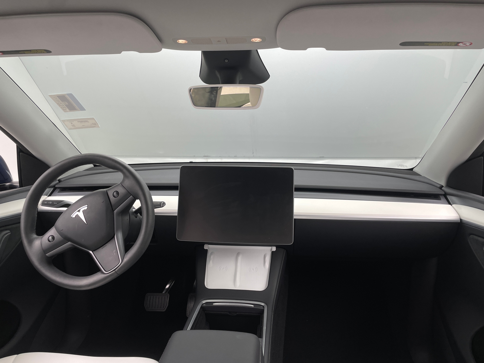 Thumbnail: 2024 Tesla Model Y - 2