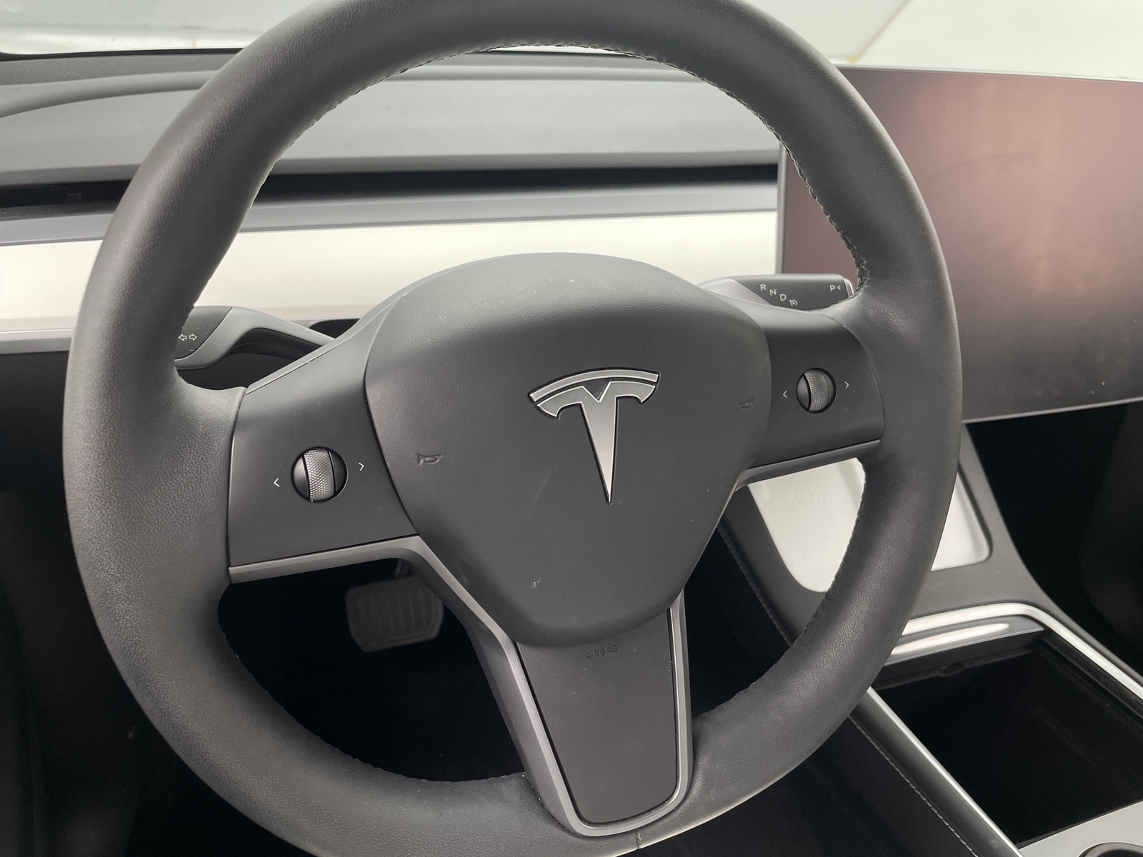 Thumbnail: 2024 Tesla Model Y - 4