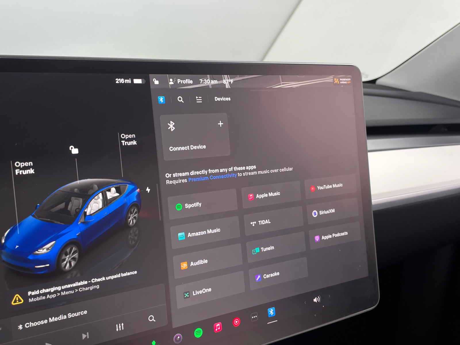 Thumbnail: 2024 Tesla Model Y - 3