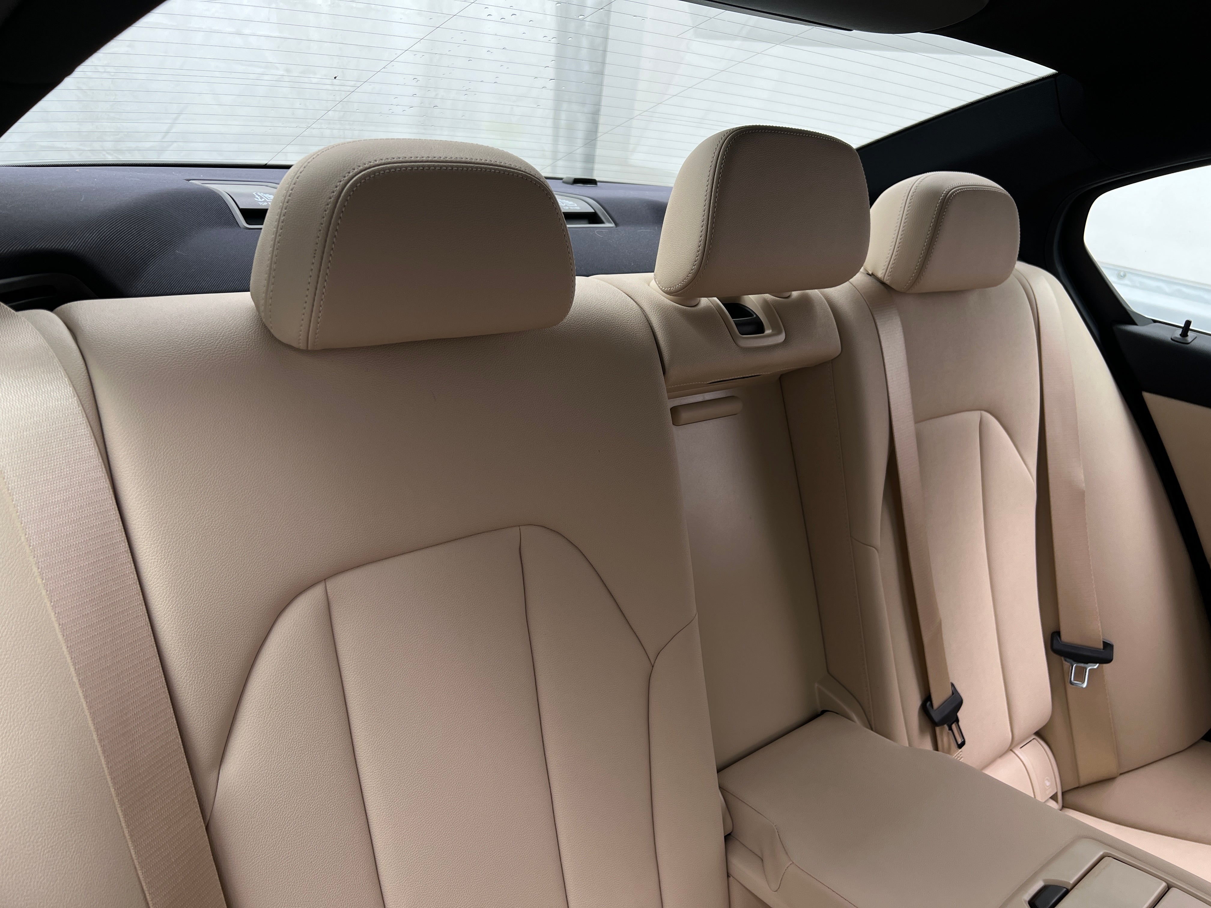 Thumbnail: 2020 BMW 3 Series - 5