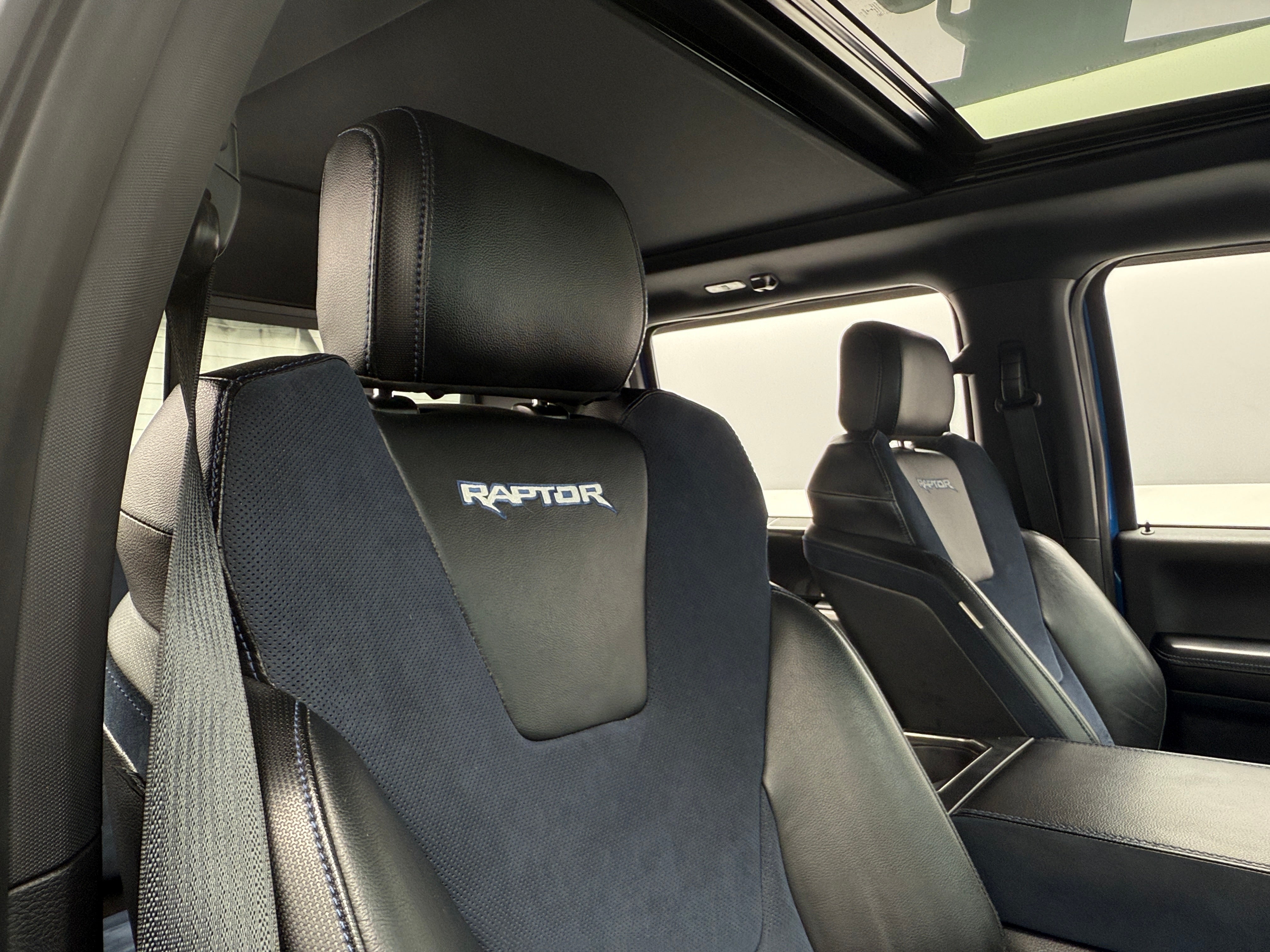 Thumbnail: 2019 Ford Econoline - 2