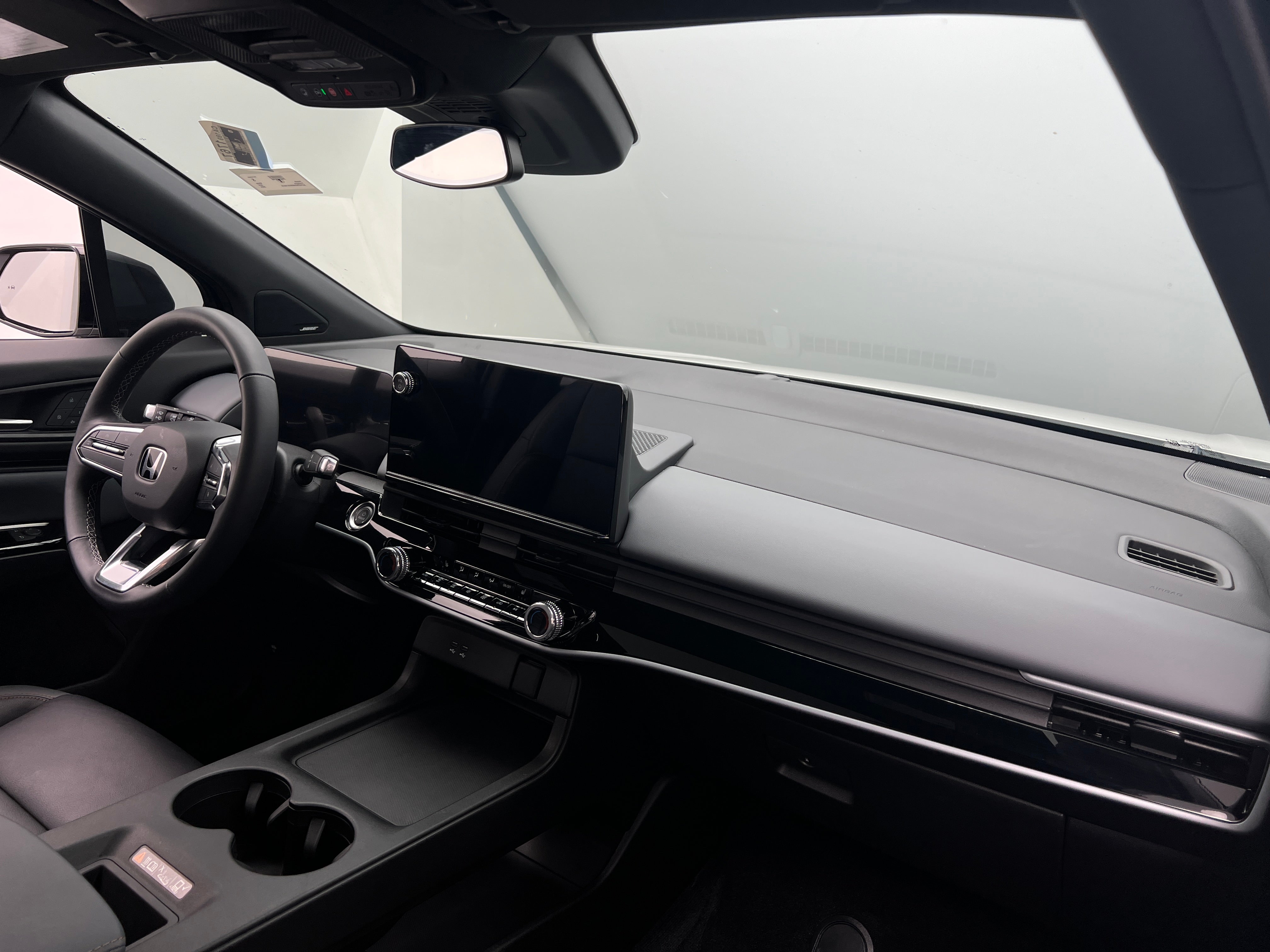 Thumbnail: 2024 Honda Prologue - 2