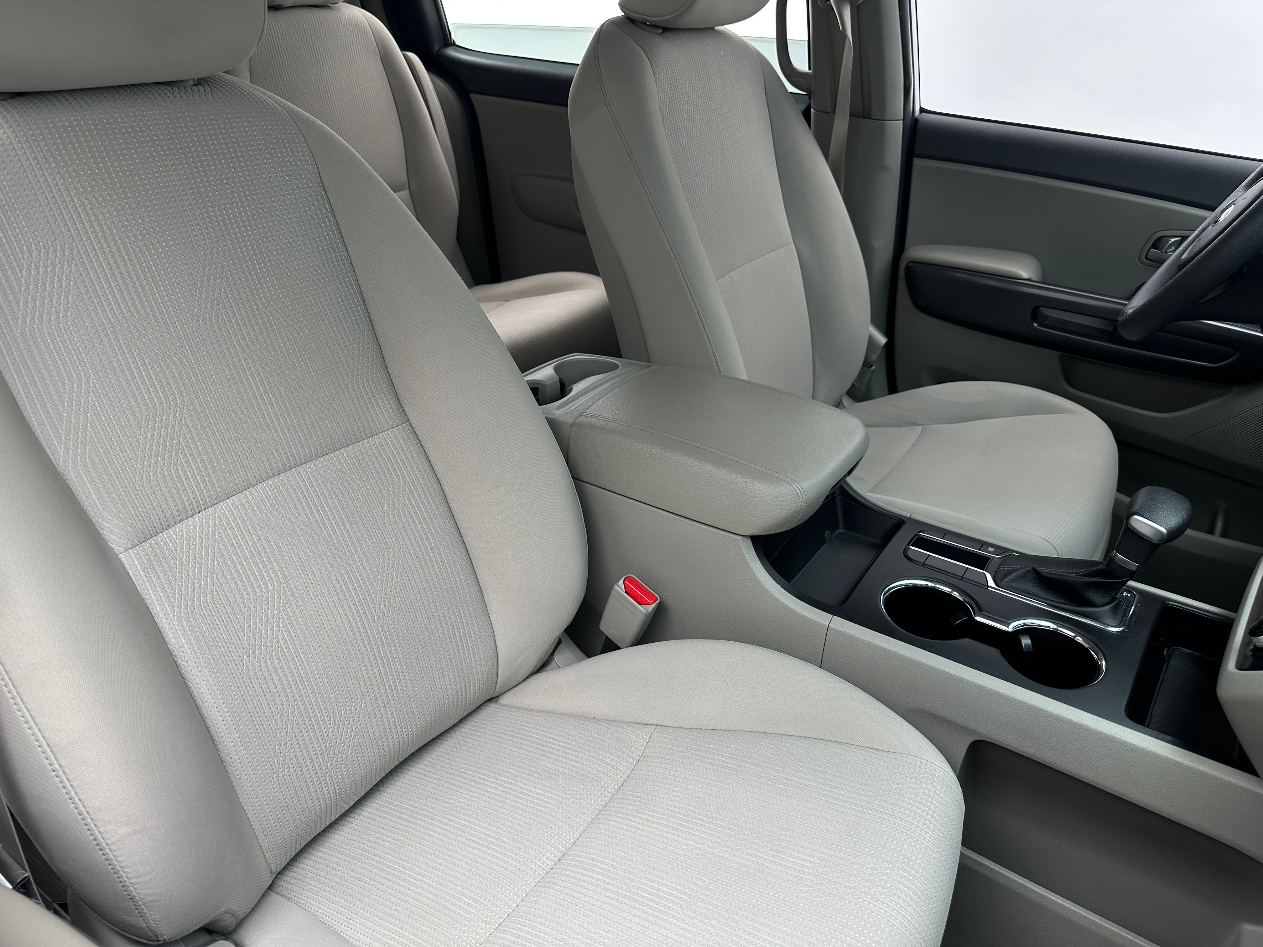 2021 Kia Sedona LX 2