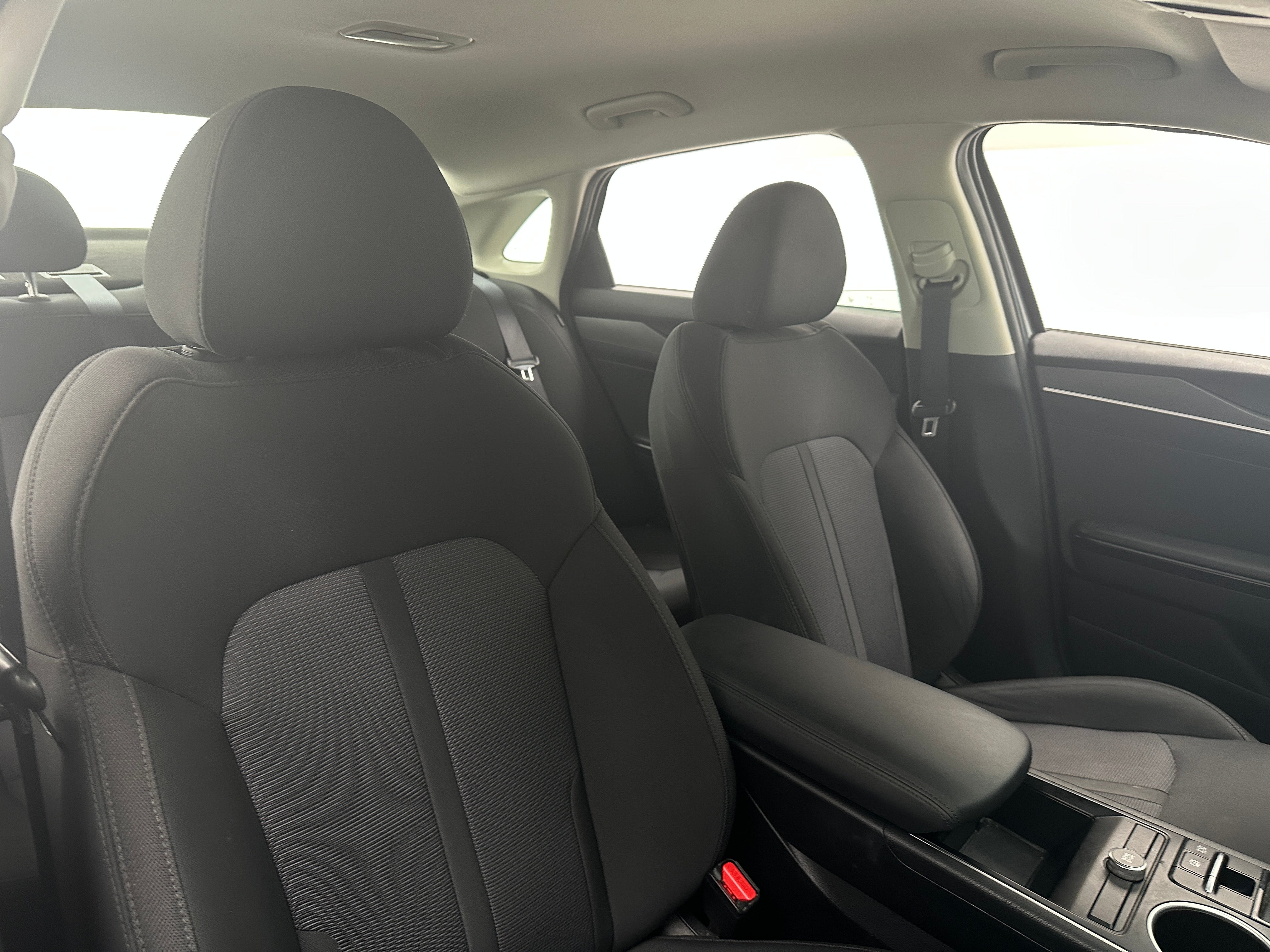 2023 Kia K5 LXS 2