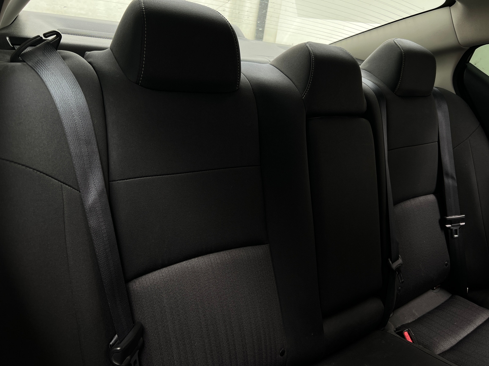 Thumbnail: 2023 Nissan Altima - 6