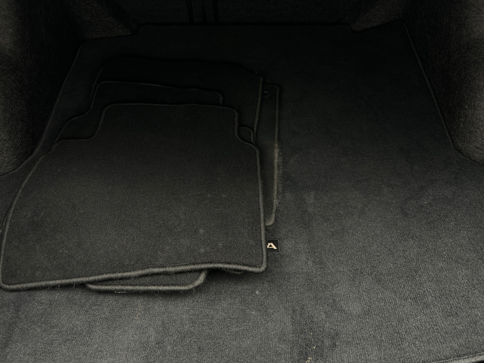 Thumbnail: 2023 Nissan Altima - 7