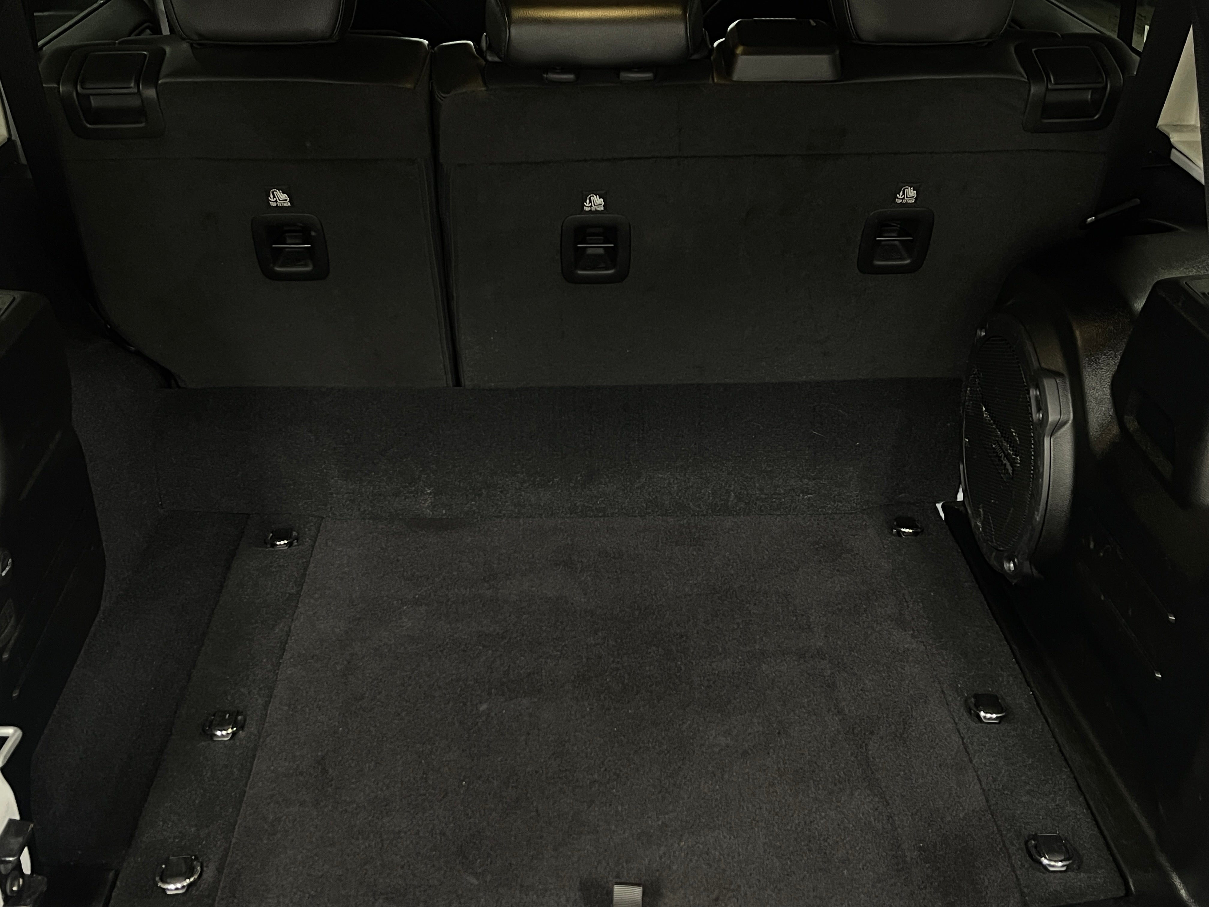 Thumbnail: 2023 Jeep Wrangler - 6
