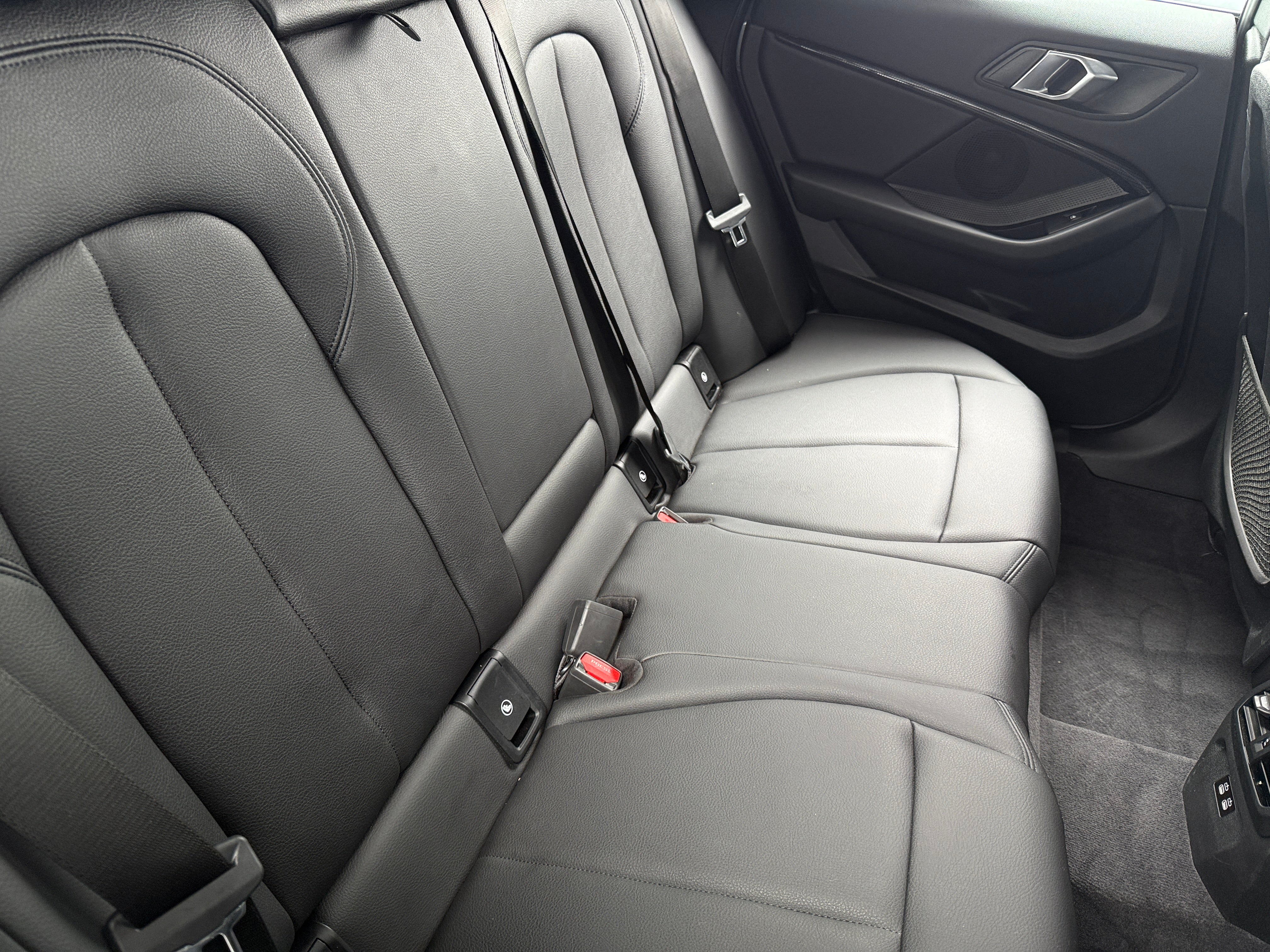 2020 BMW 2 Series 228i xDrive 5
