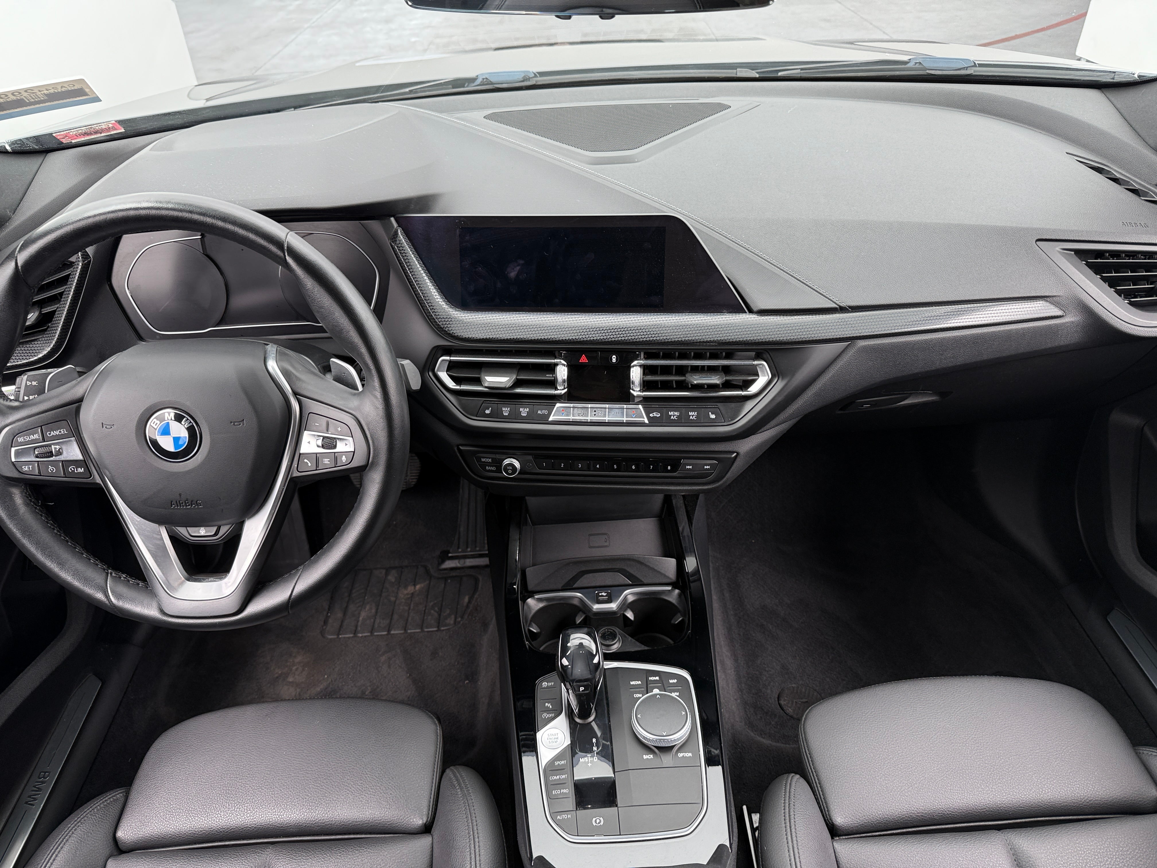 2020 BMW 2 Series 228i xDrive 2