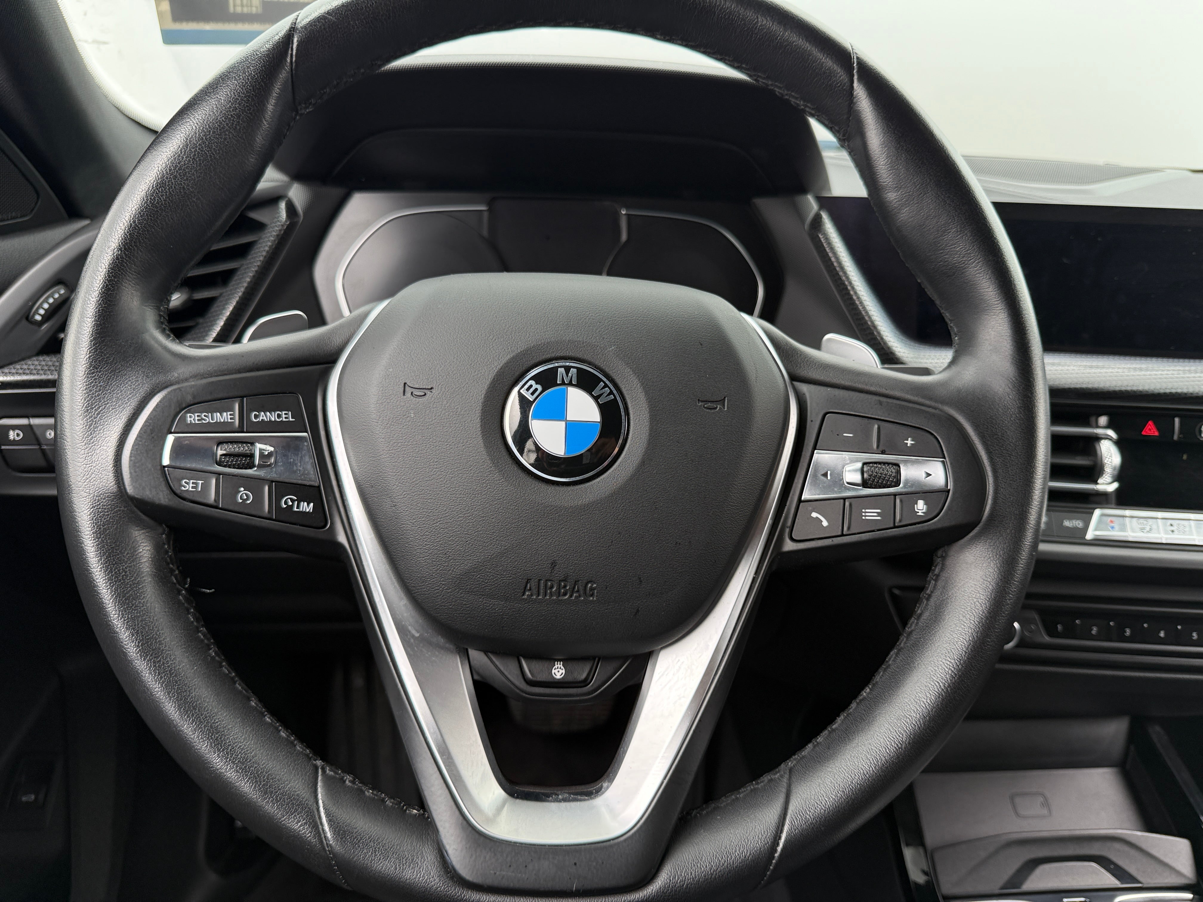 2020 BMW 2 Series 228i xDrive 4