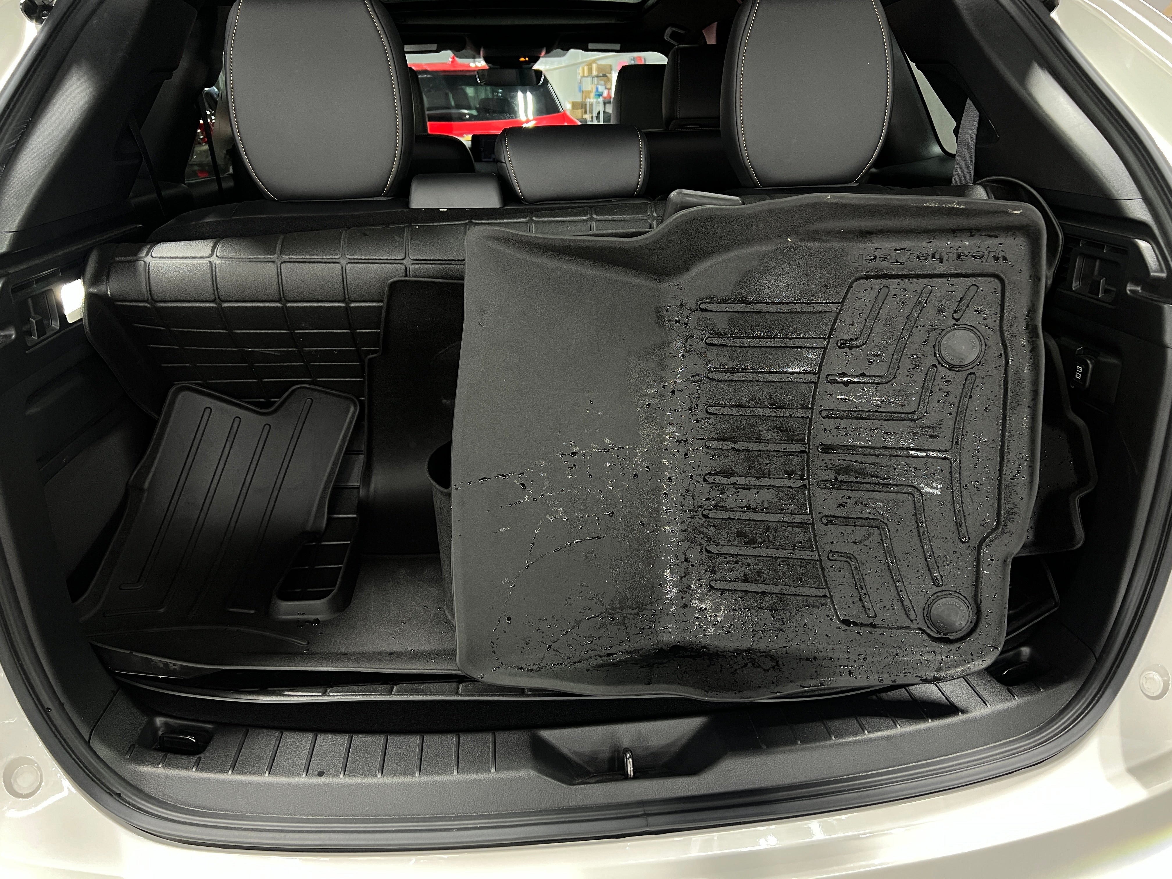 2024 Mazda CX-90 S Premium Plus 6