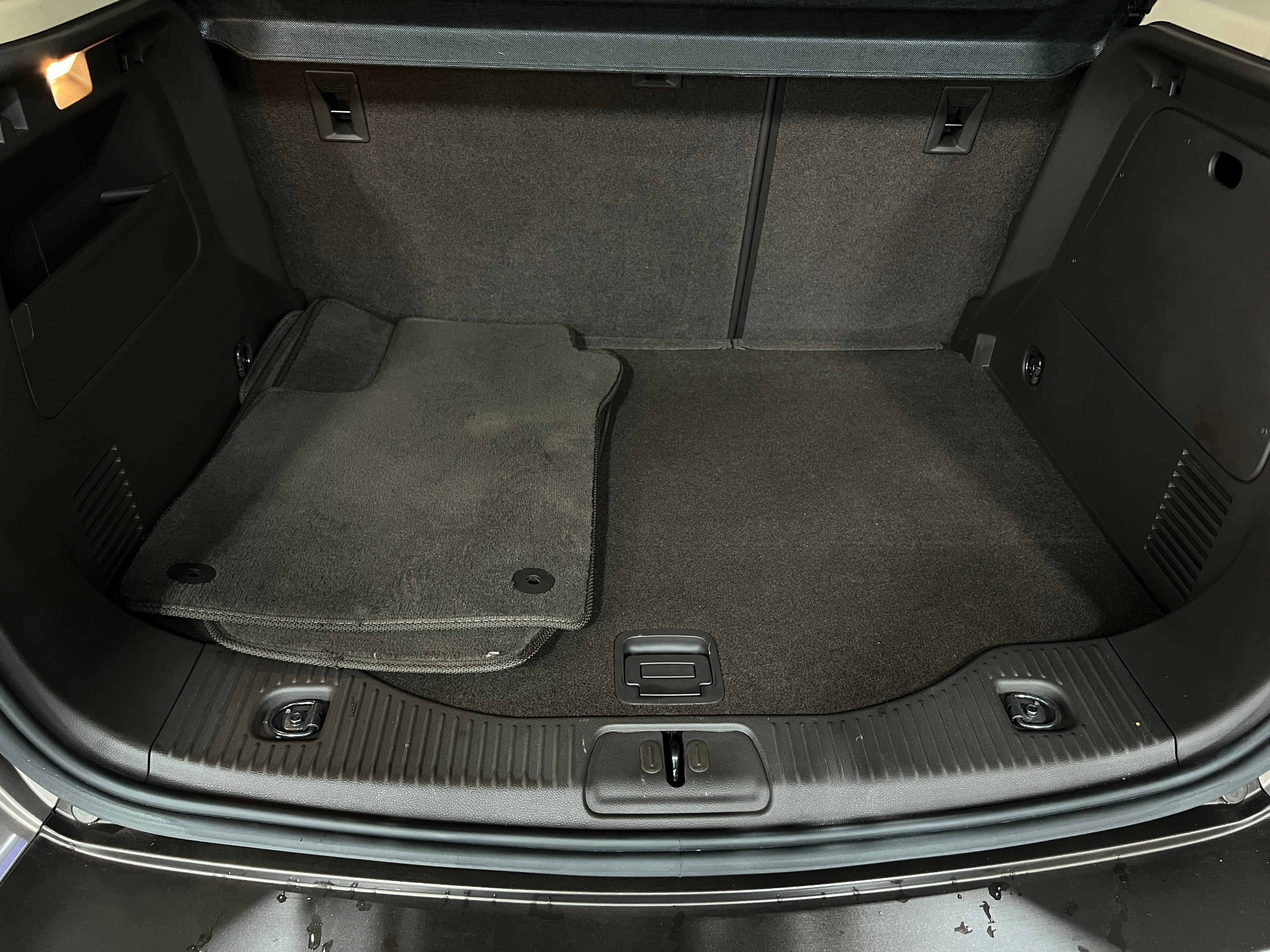 Thumbnail: 2013 Buick Encore - 6