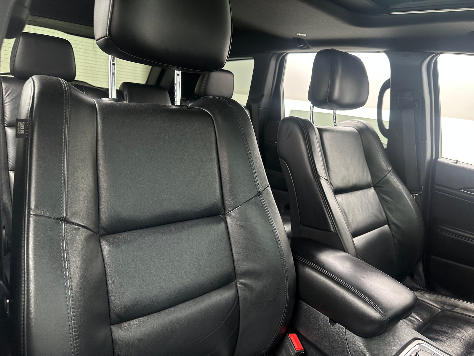 Thumbnail: 2020 Jeep Grand Cherokee - 2