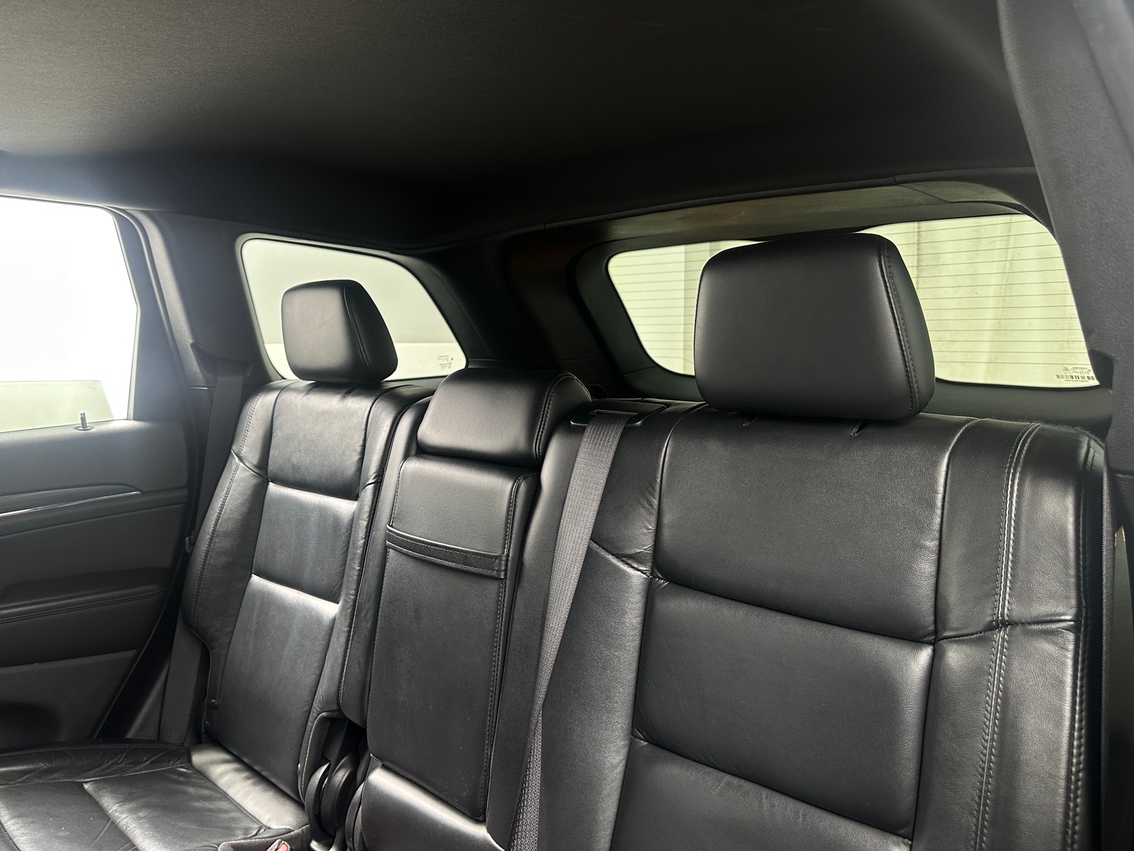 Thumbnail: 2020 Jeep Grand Cherokee - 6