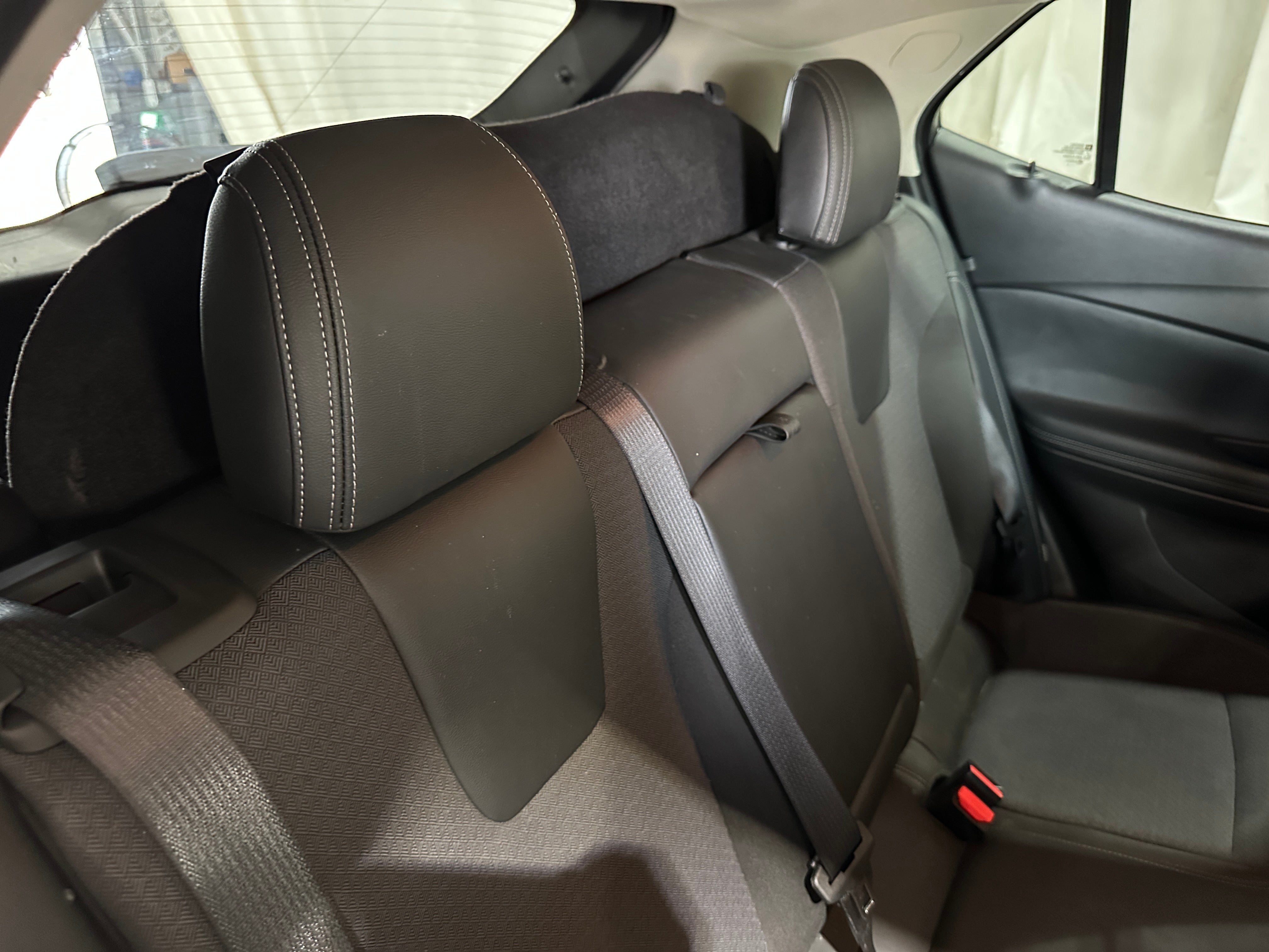 Thumbnail: 2021 Buick Encore GX - 6