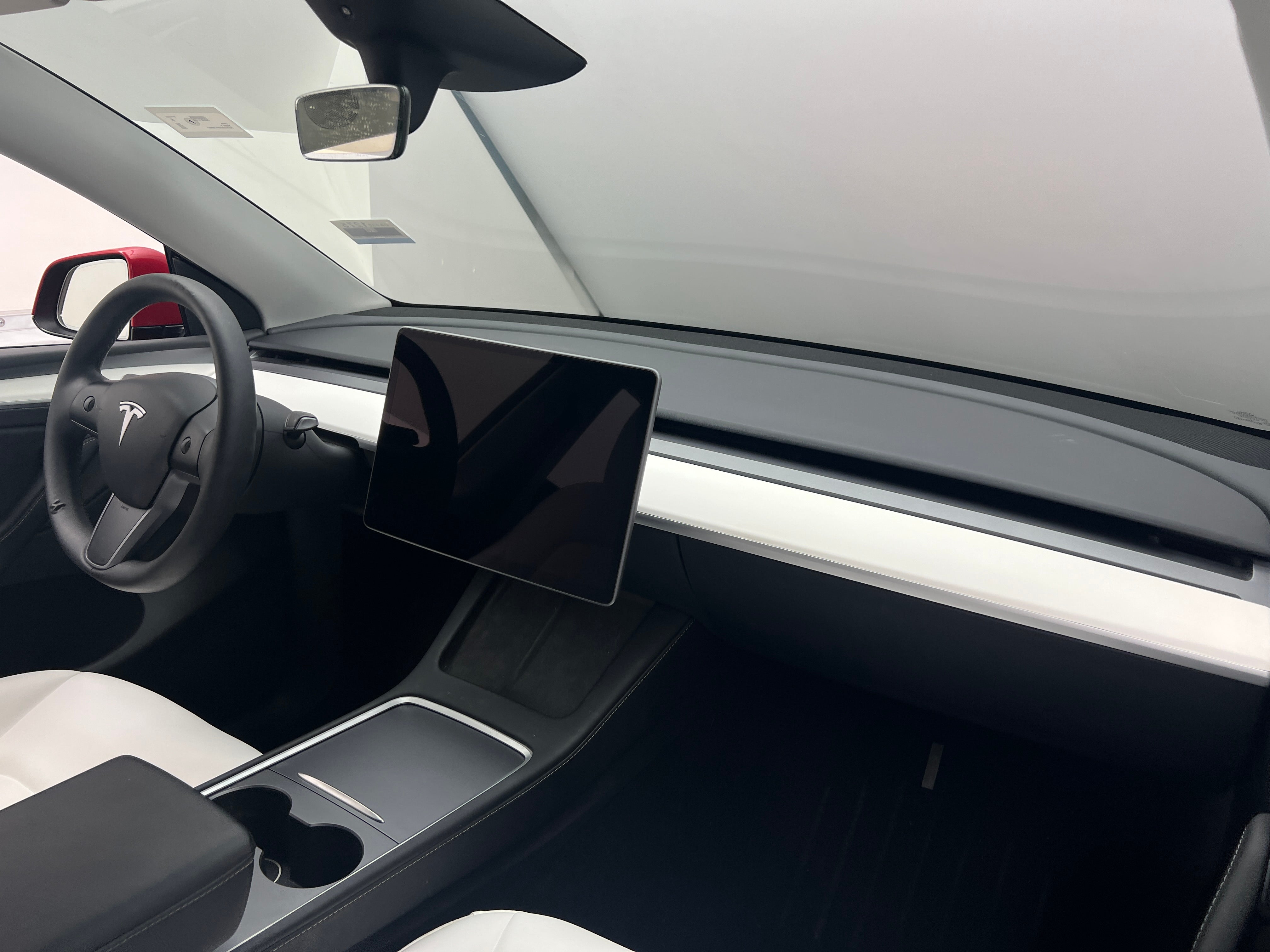 Thumbnail: 2023 Tesla Model Y - 2