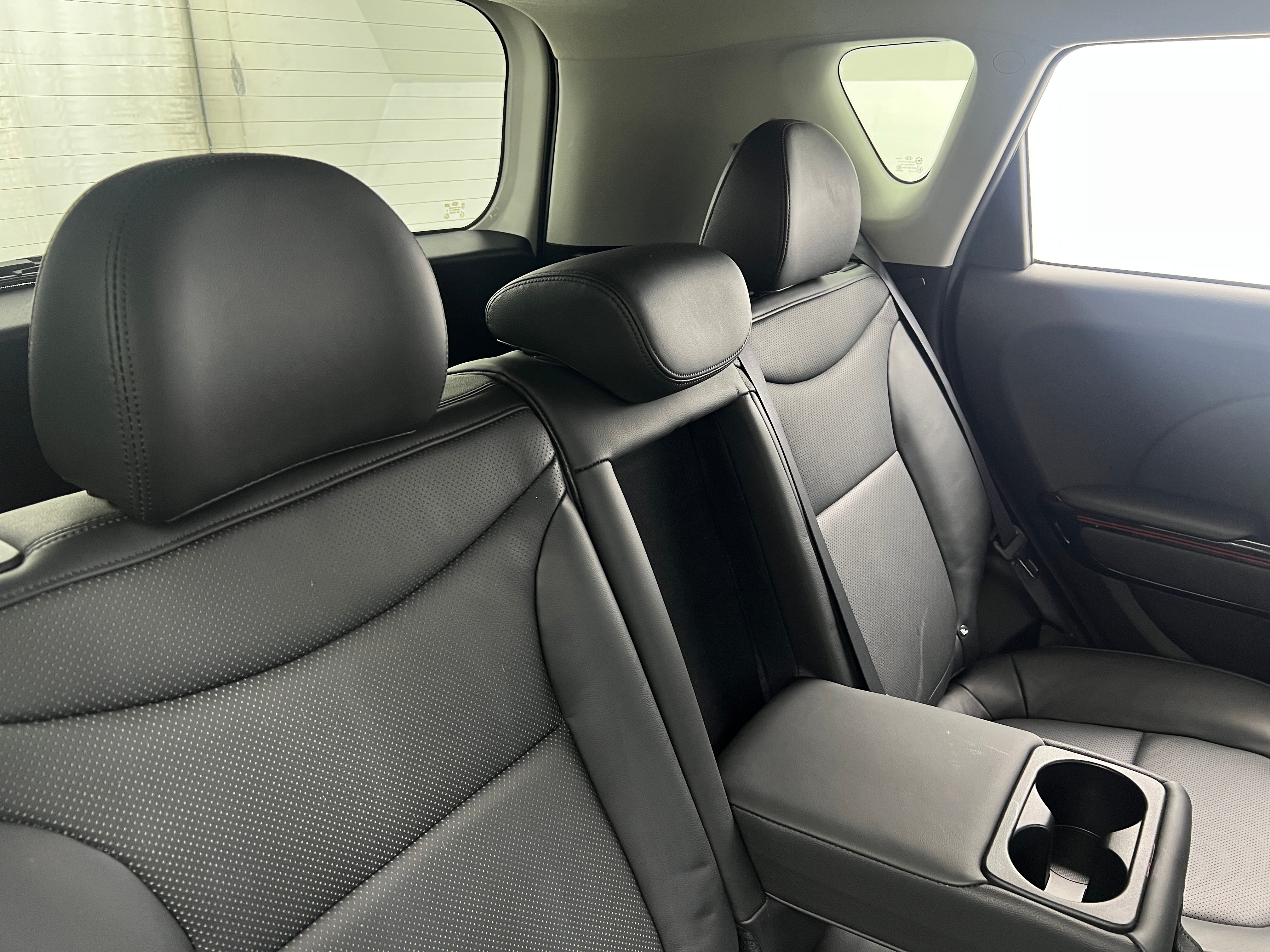 Thumbnail: 2016 Kia Soul - 5