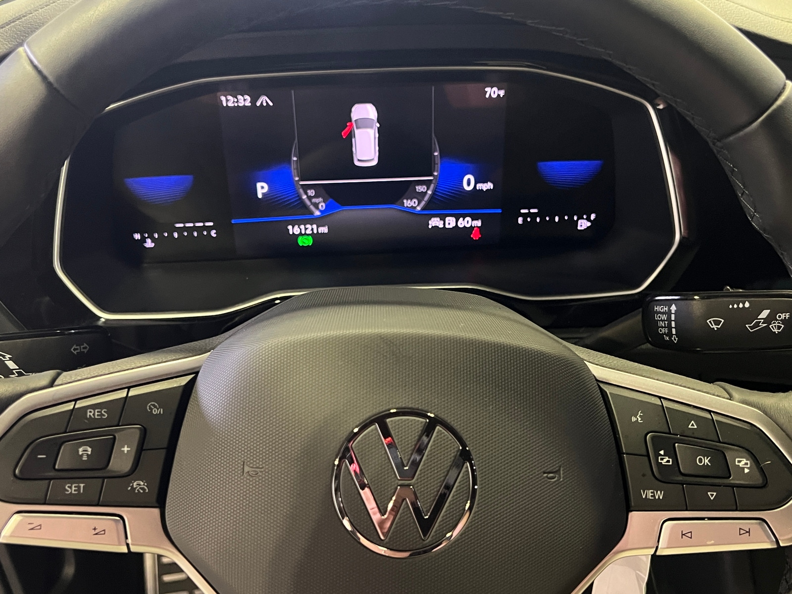 Thumbnail: 2024 Volkswagen Jetta - 5