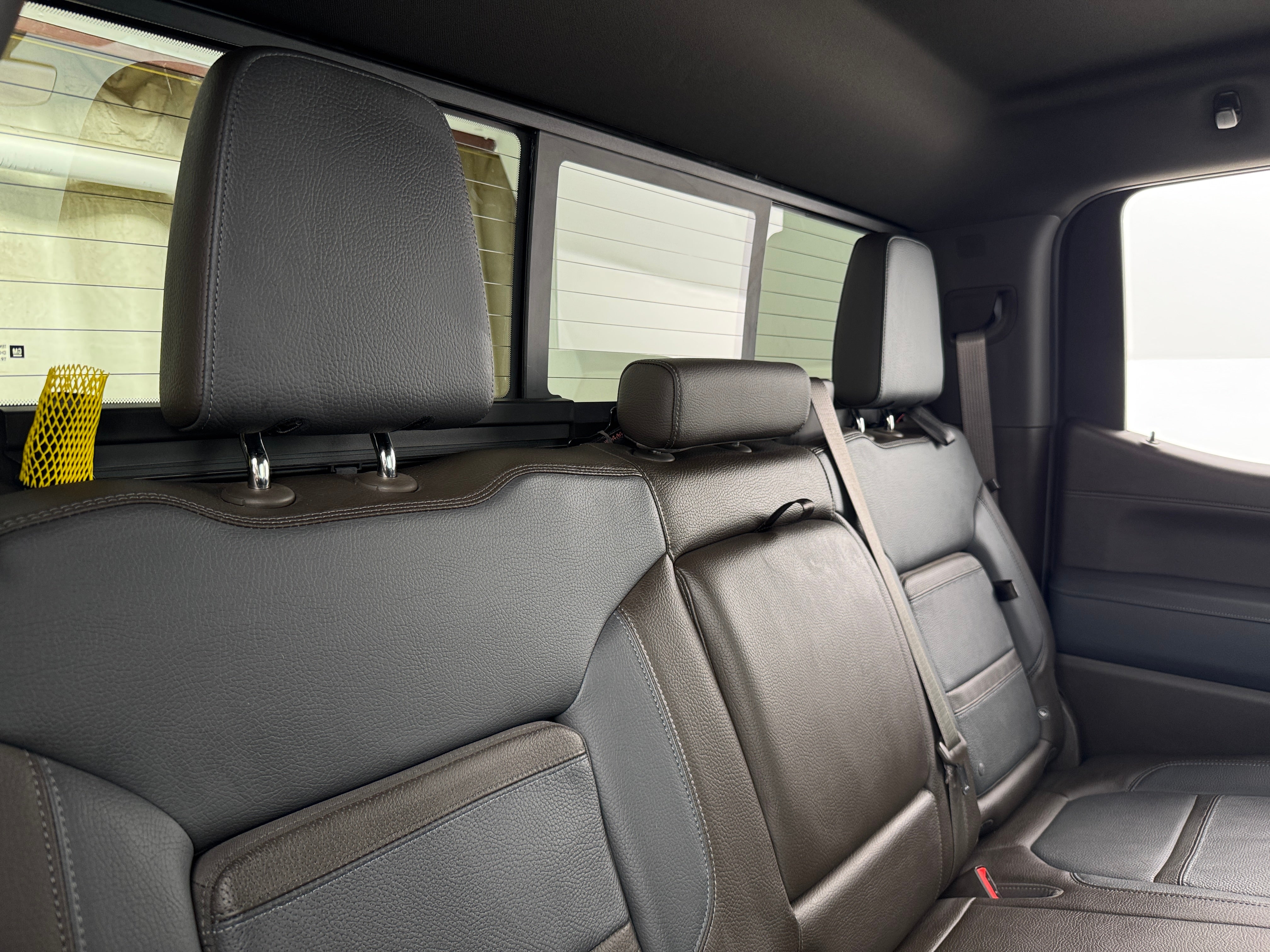 Thumbnail: 2019 GMC Sierra 1500 - 5