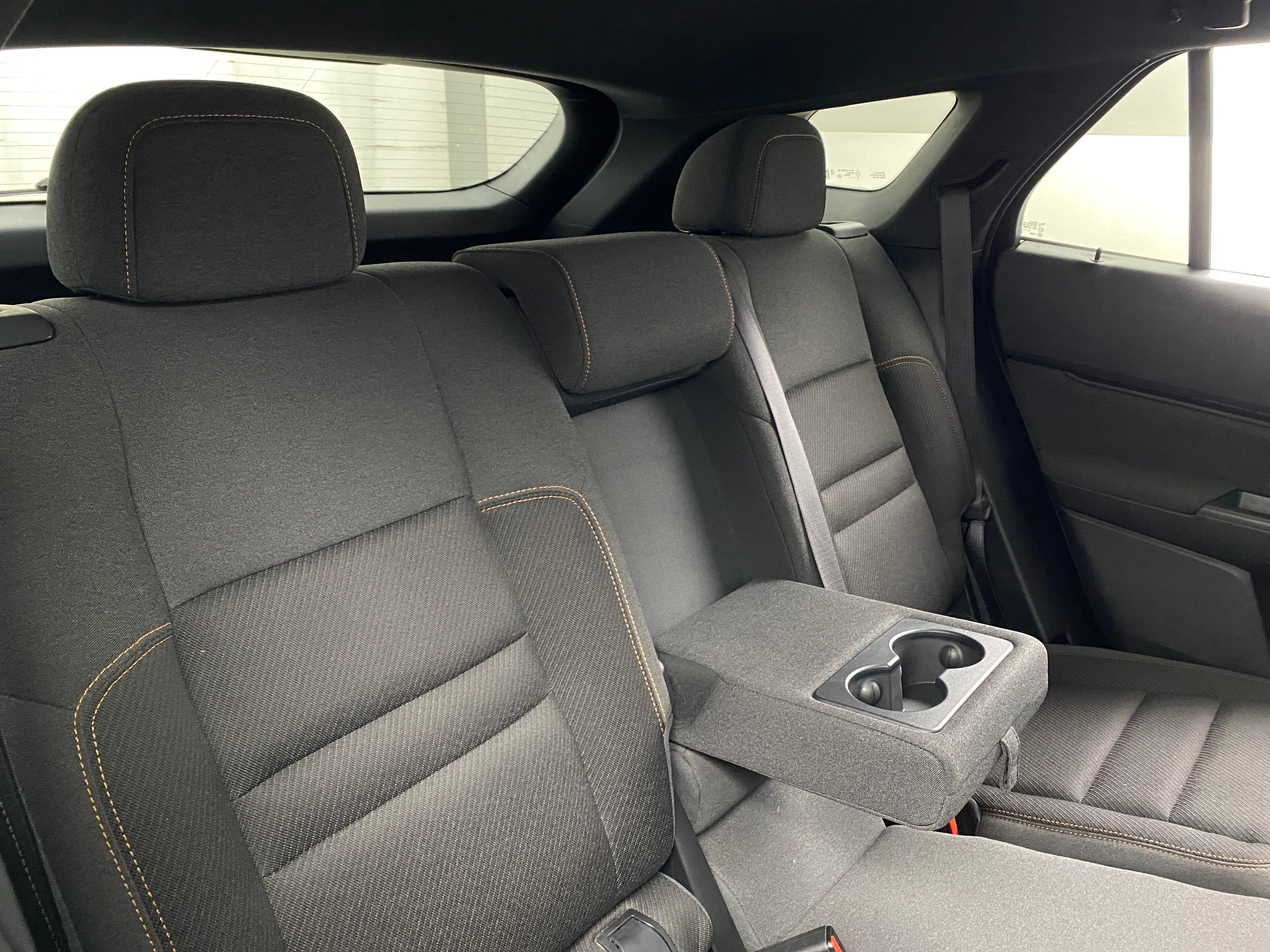 2024 Honda Prologue EX 6