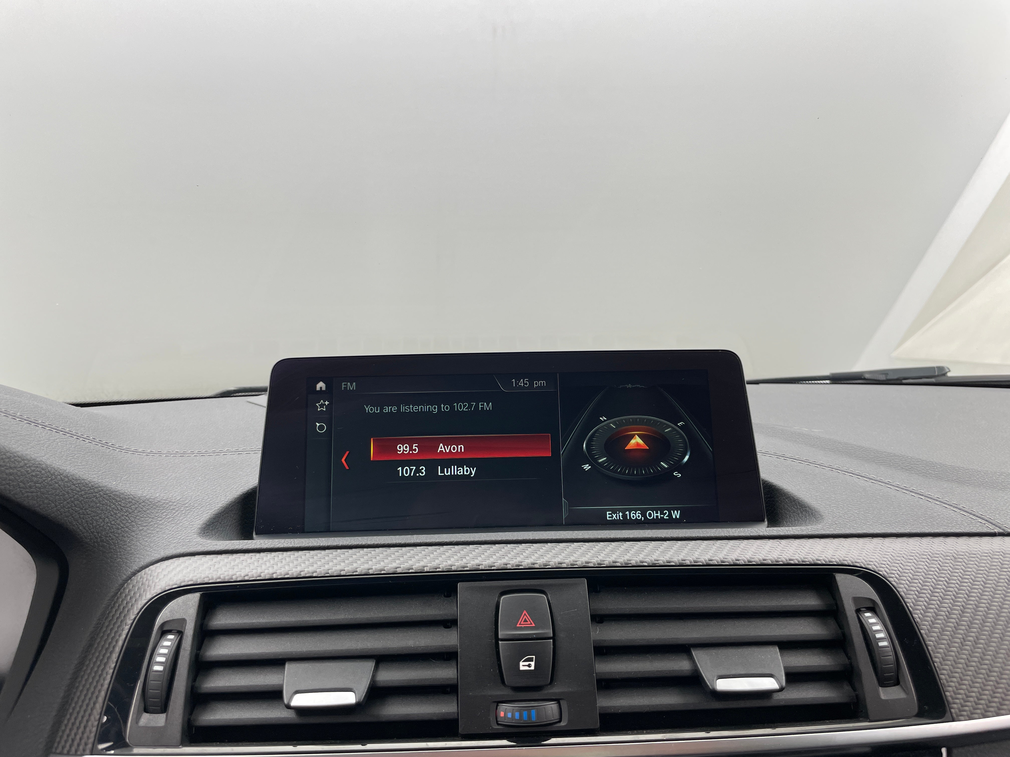 2018 BMW M2  2