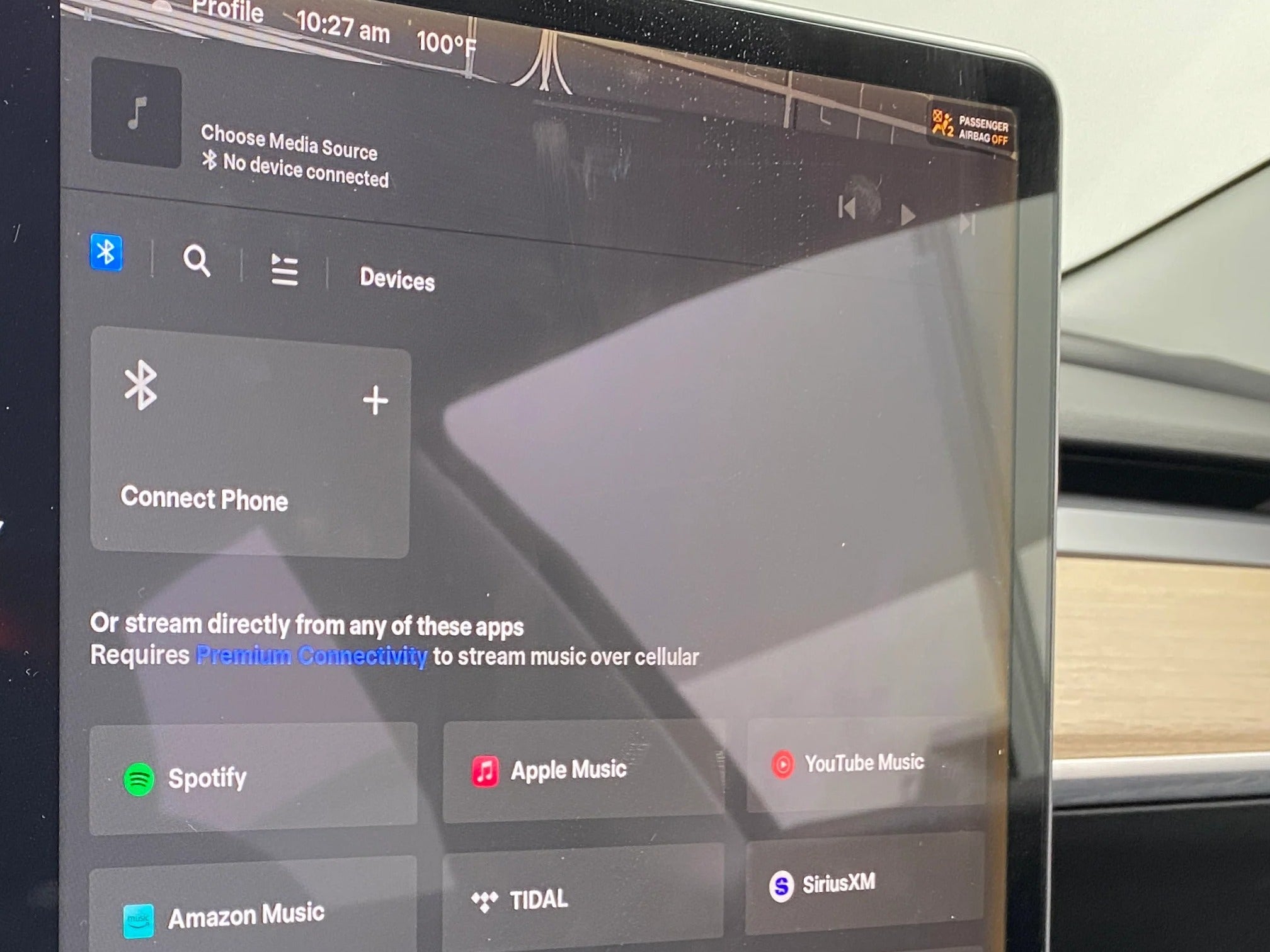 Thumbnail: 2019 Tesla Model 3 - 3