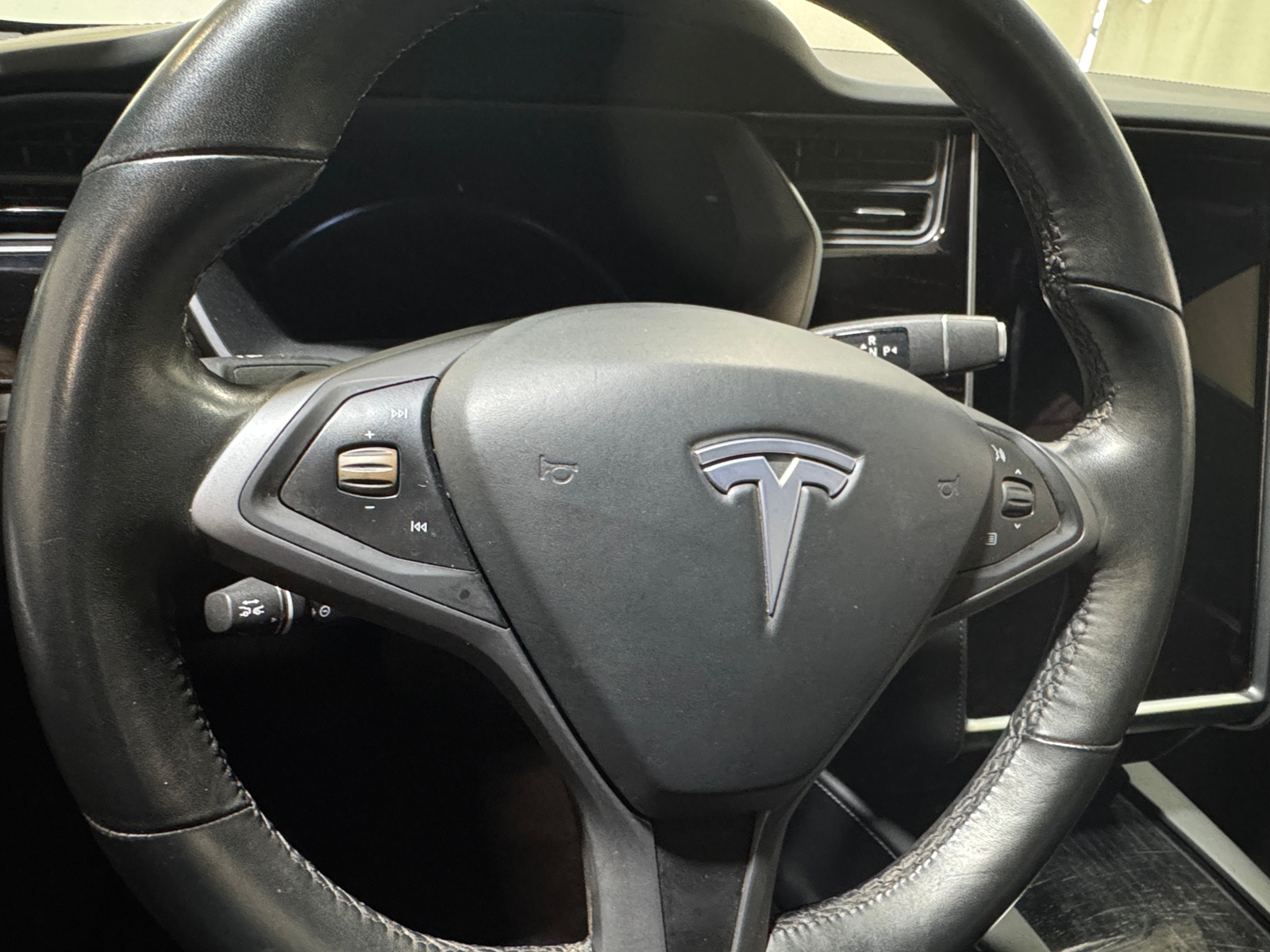 Thumbnail: 2018 Tesla Model S - 3