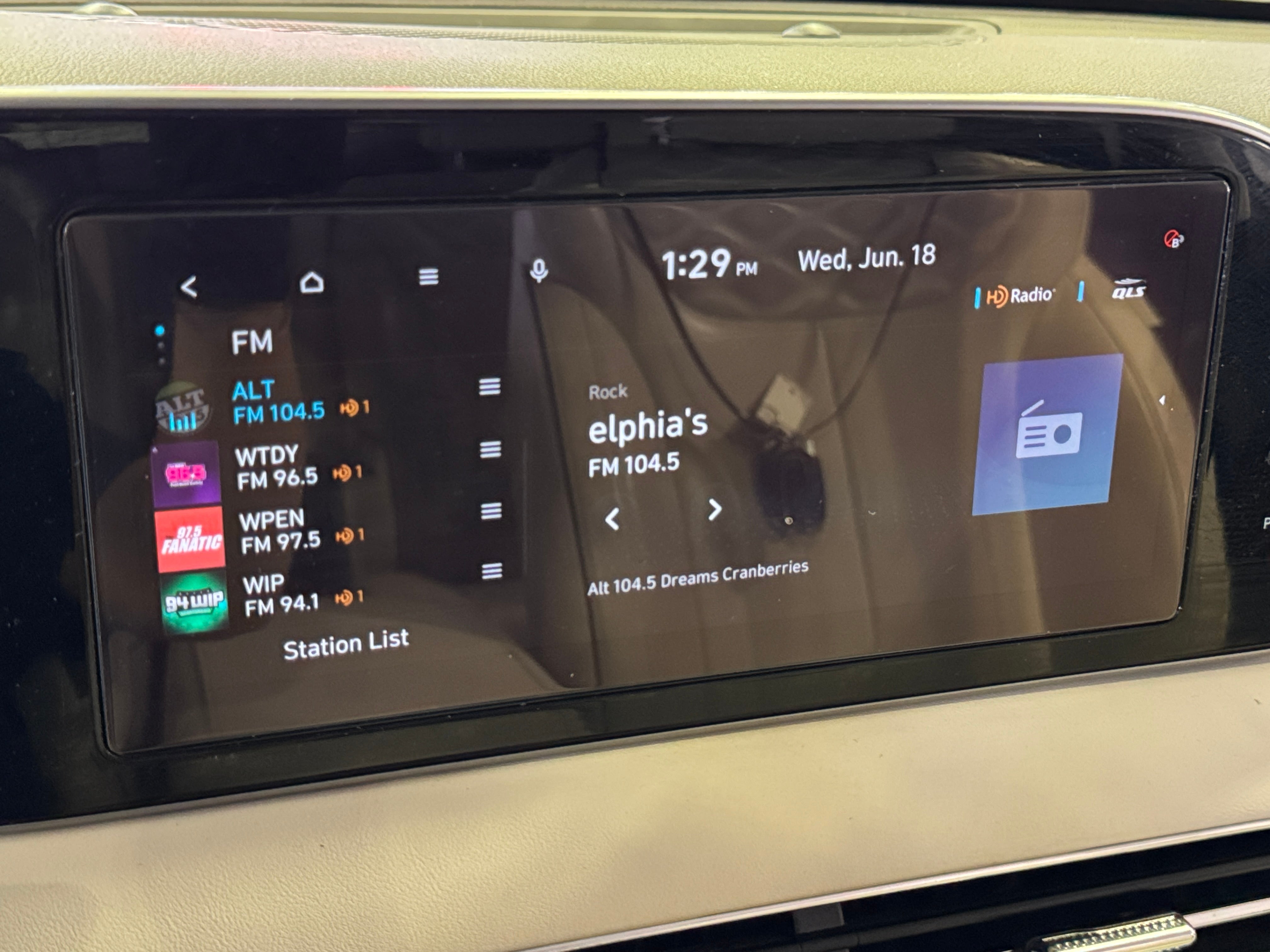 Thumbnail: 2020 Hyundai Palisade - 3