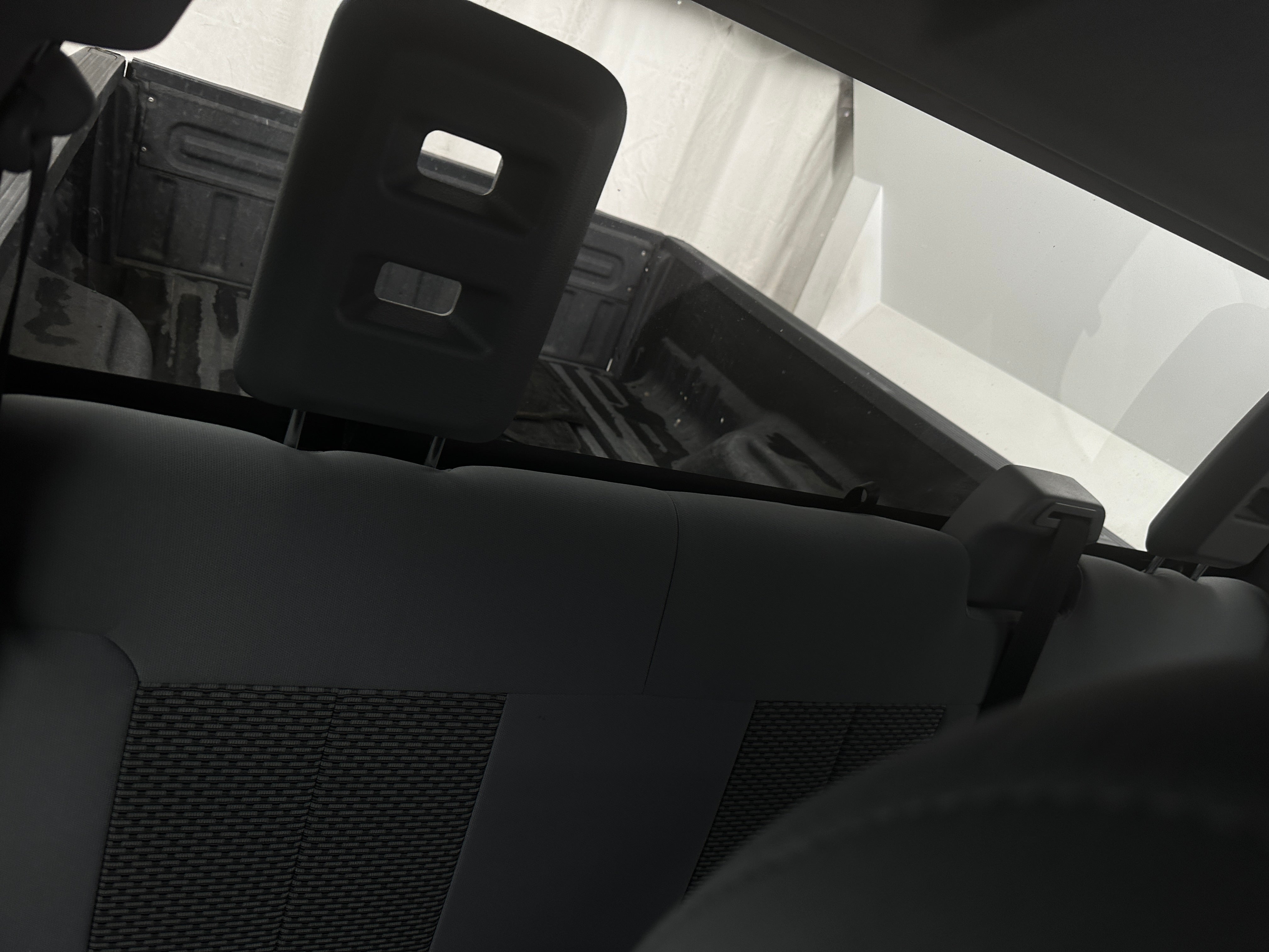 Thumbnail: 2014 Ford Econoline - 6