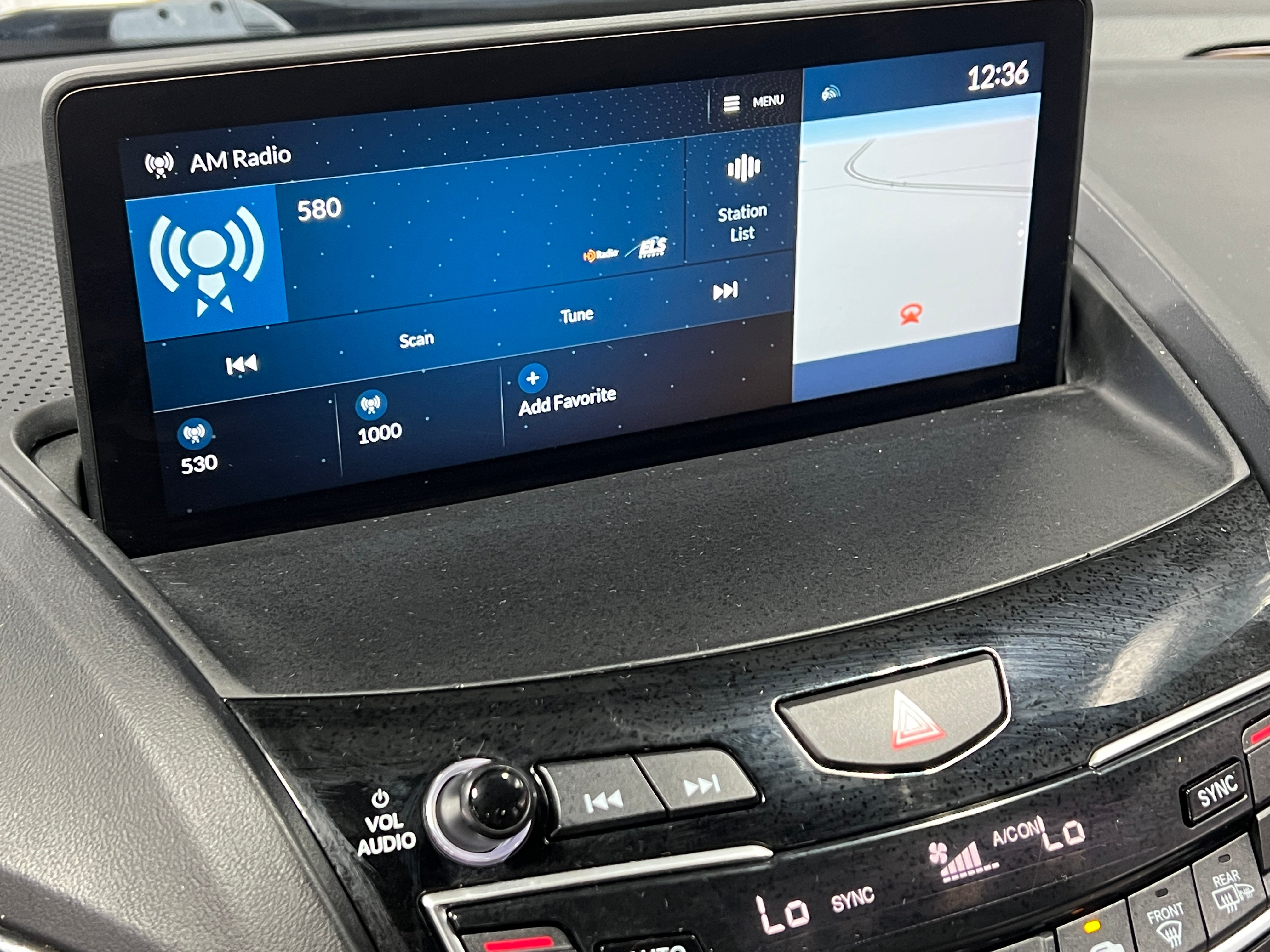 Thumbnail: 2020 Acura RDX - 3