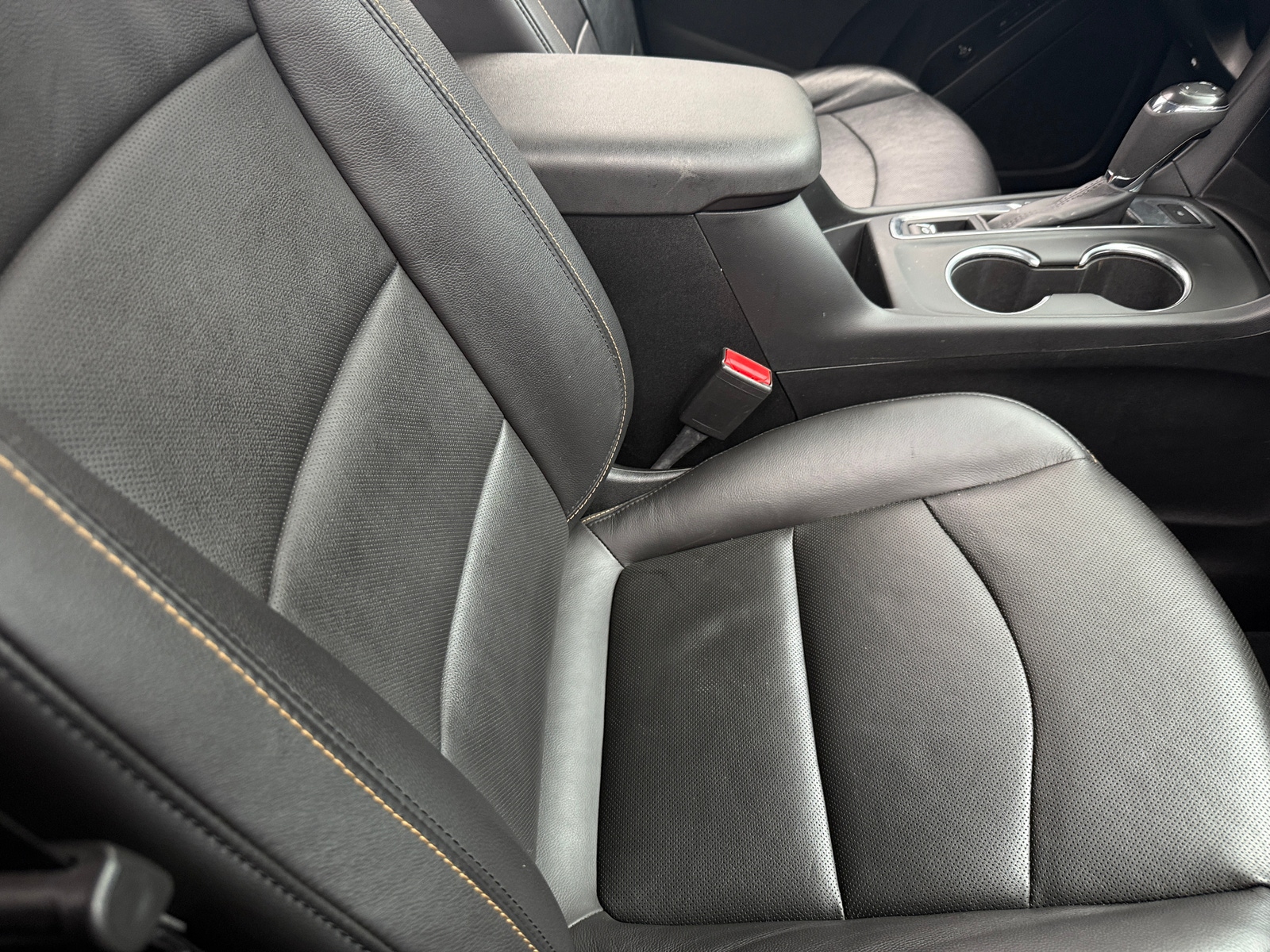 Thumbnail: 2020 Chevrolet Equinox - 2