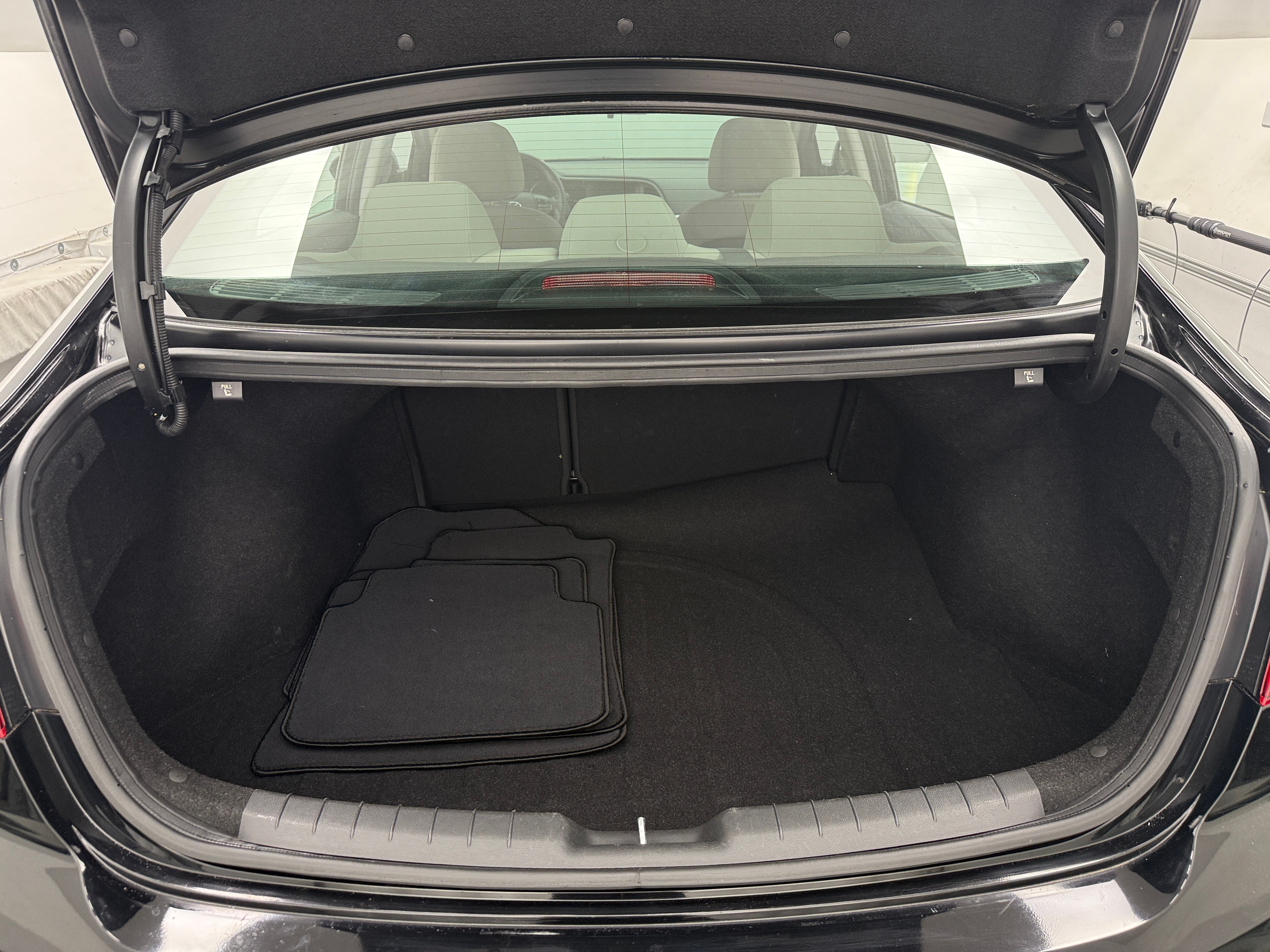 2019 Hyundai Elantra SEL 7