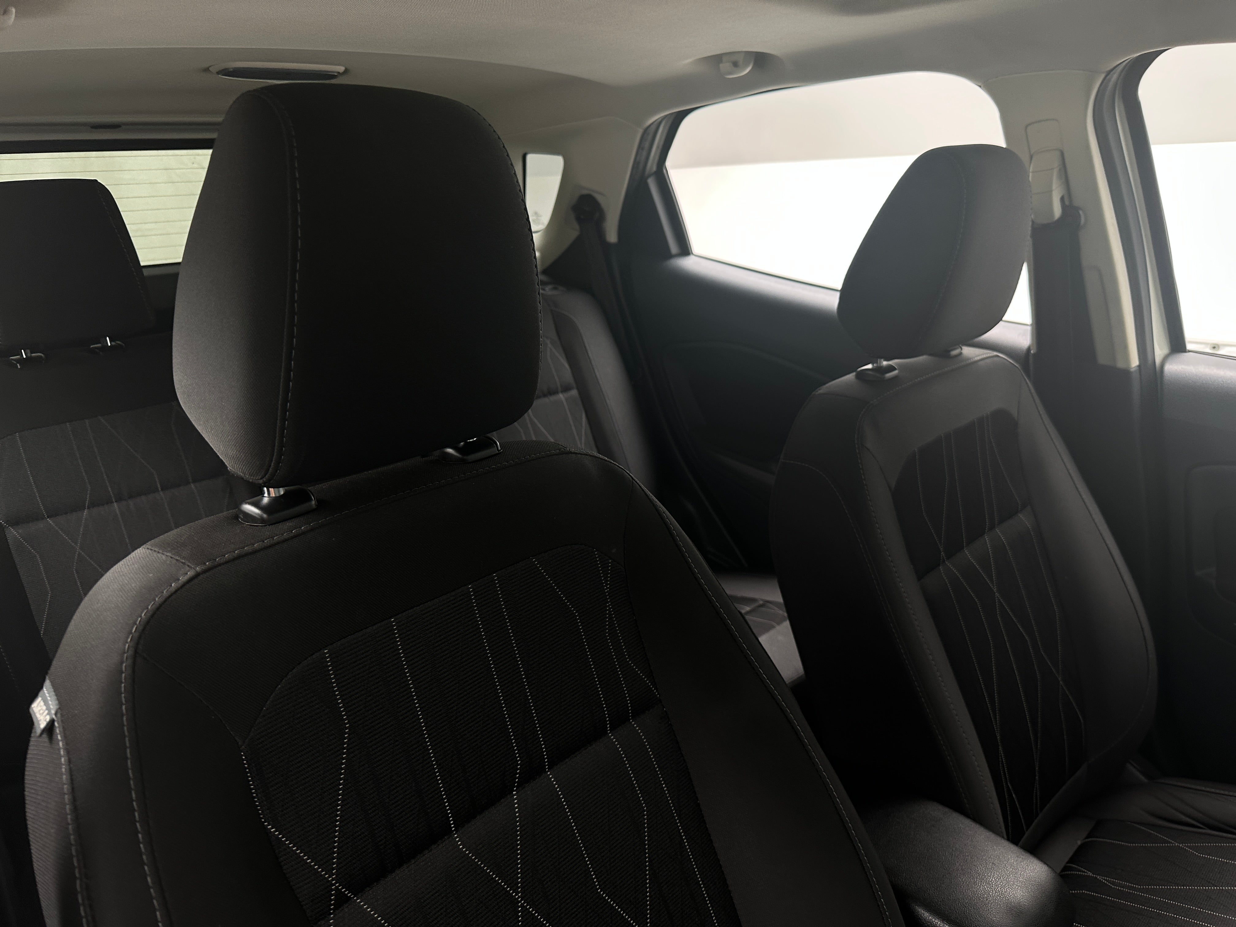 Thumbnail: 2020 Ford EcoSport - 2