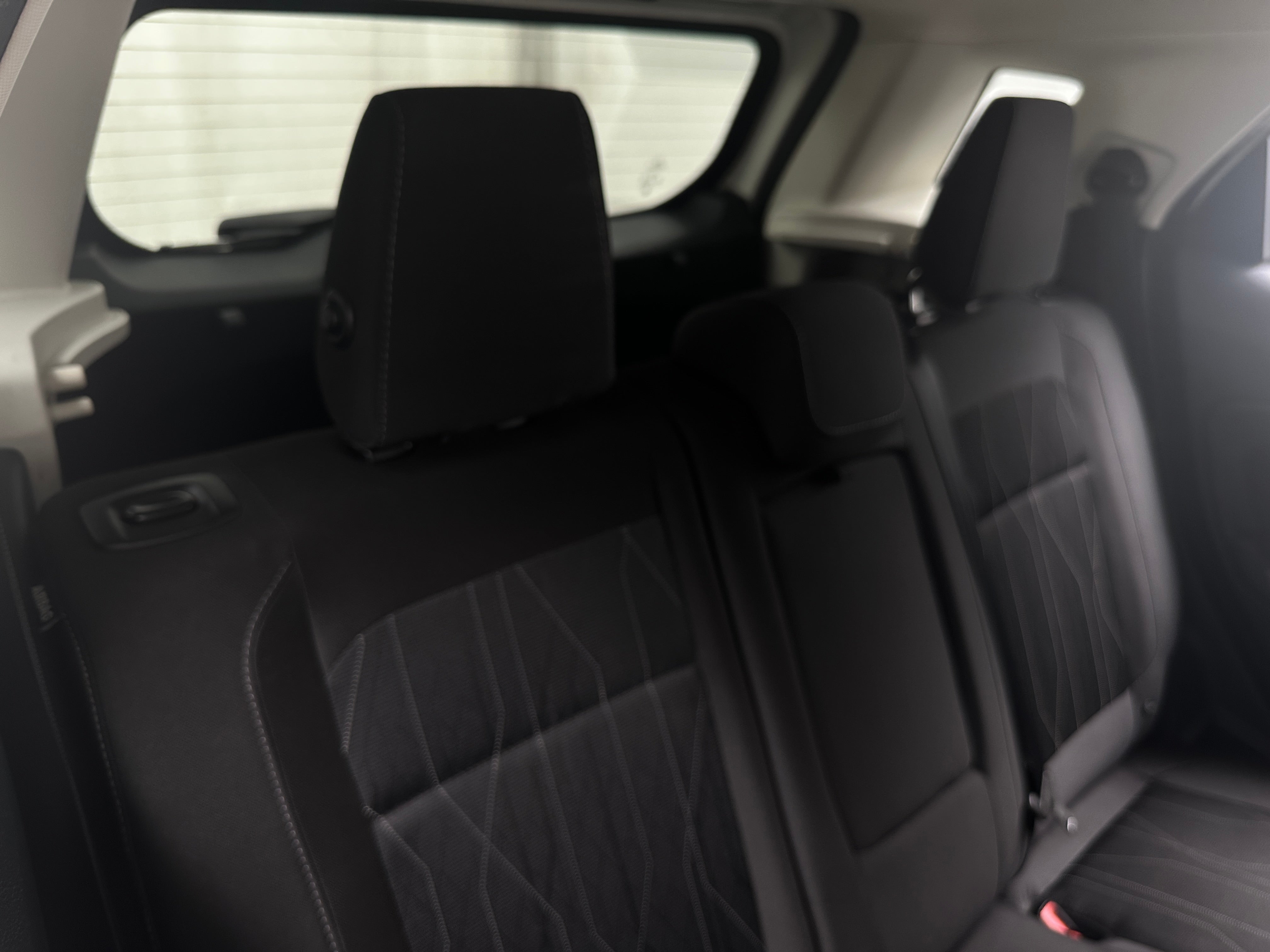 Thumbnail: 2020 Ford EcoSport - 6
