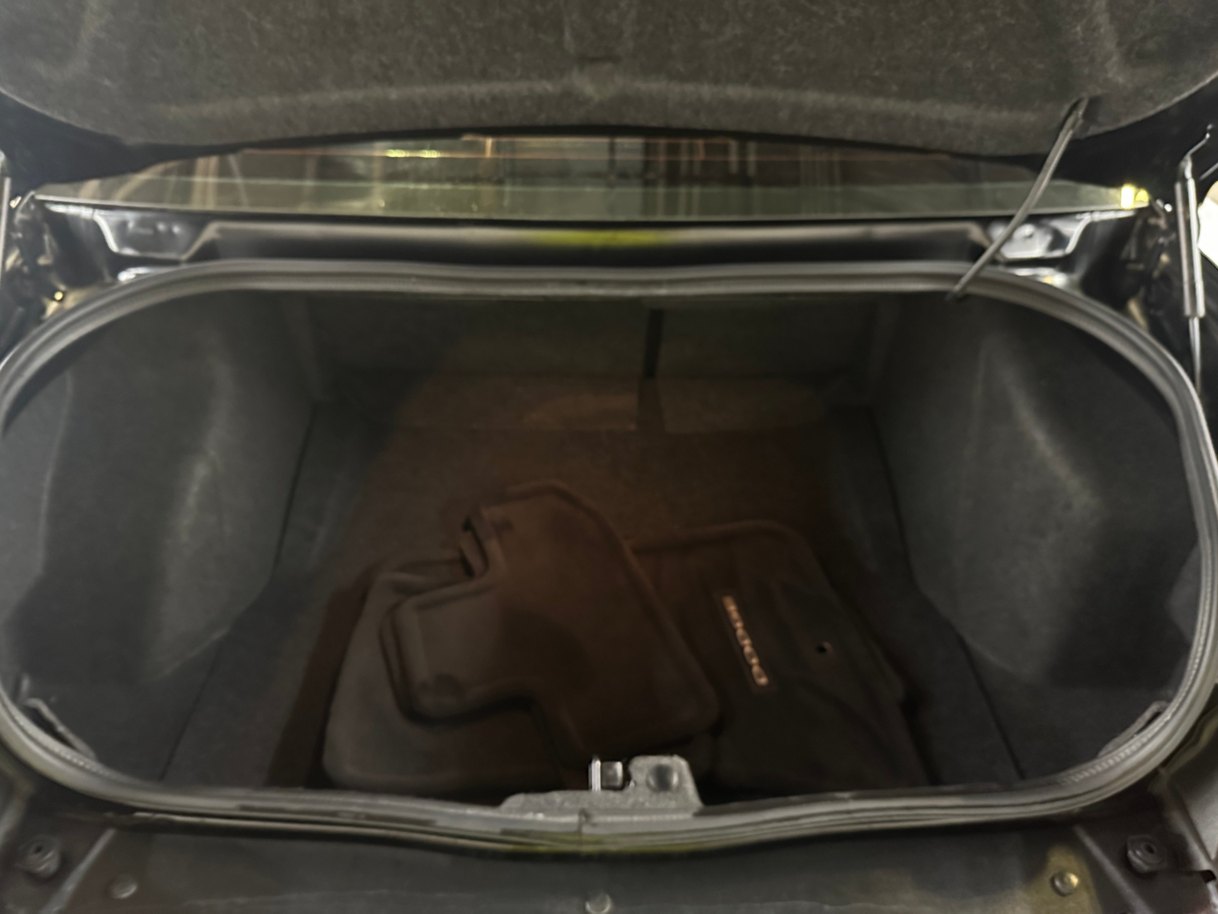 Thumbnail: 2014 Dodge Challenger - 4