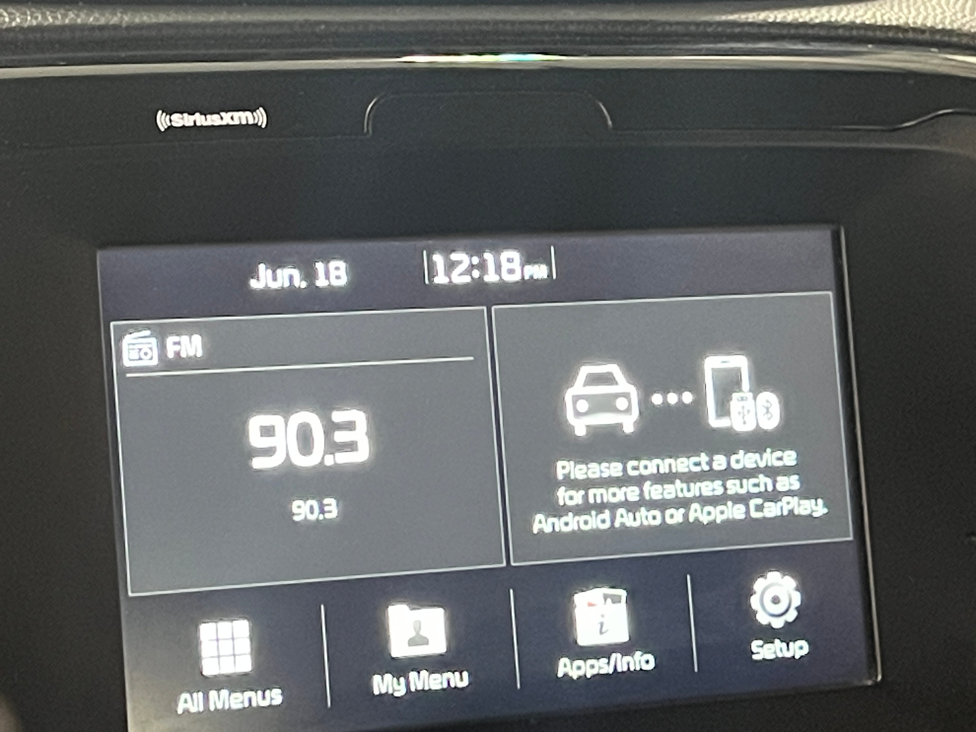 2019 Kia Soul Soul! 3