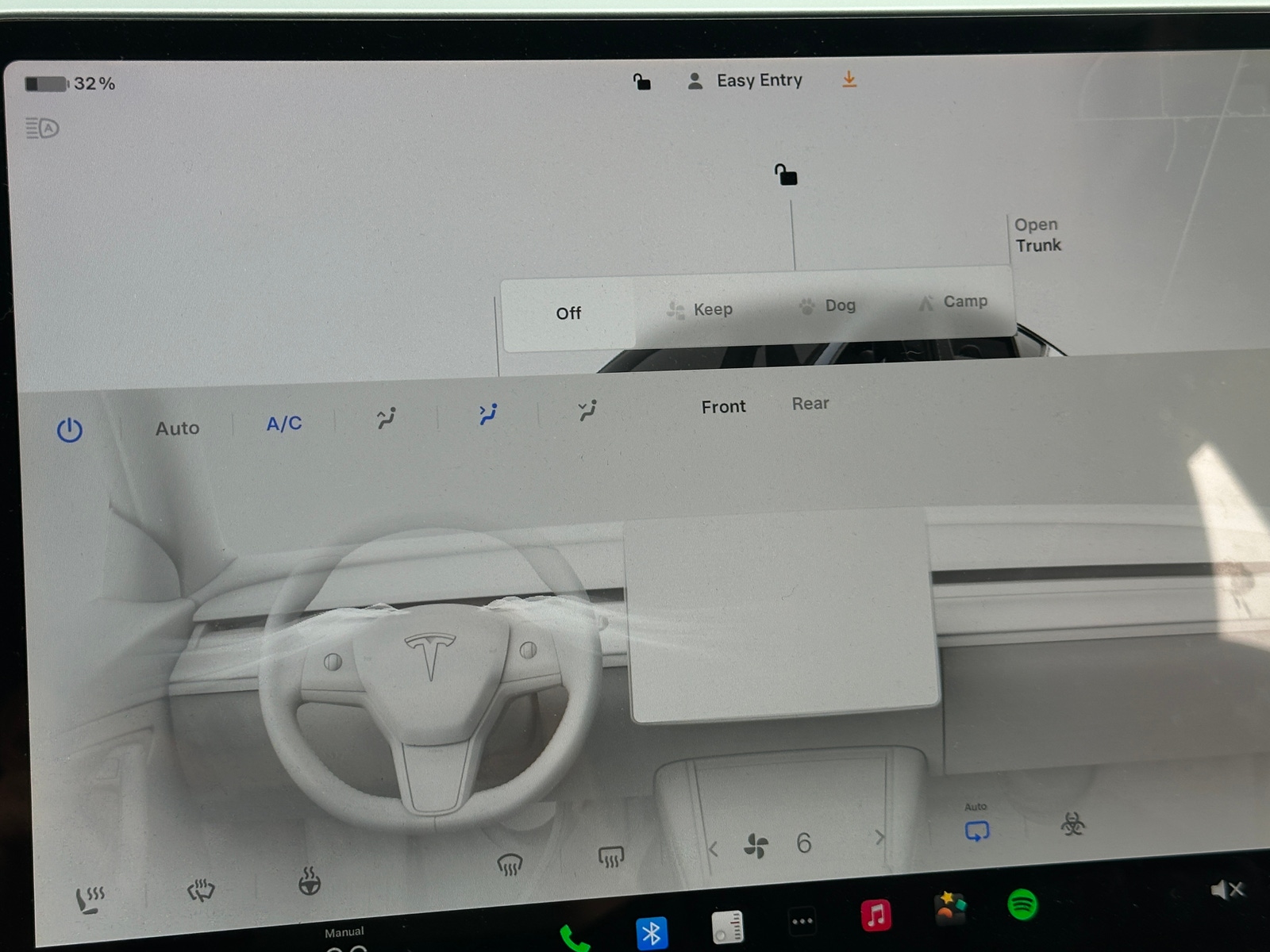 Thumbnail: 2023 Tesla Model Y - 3