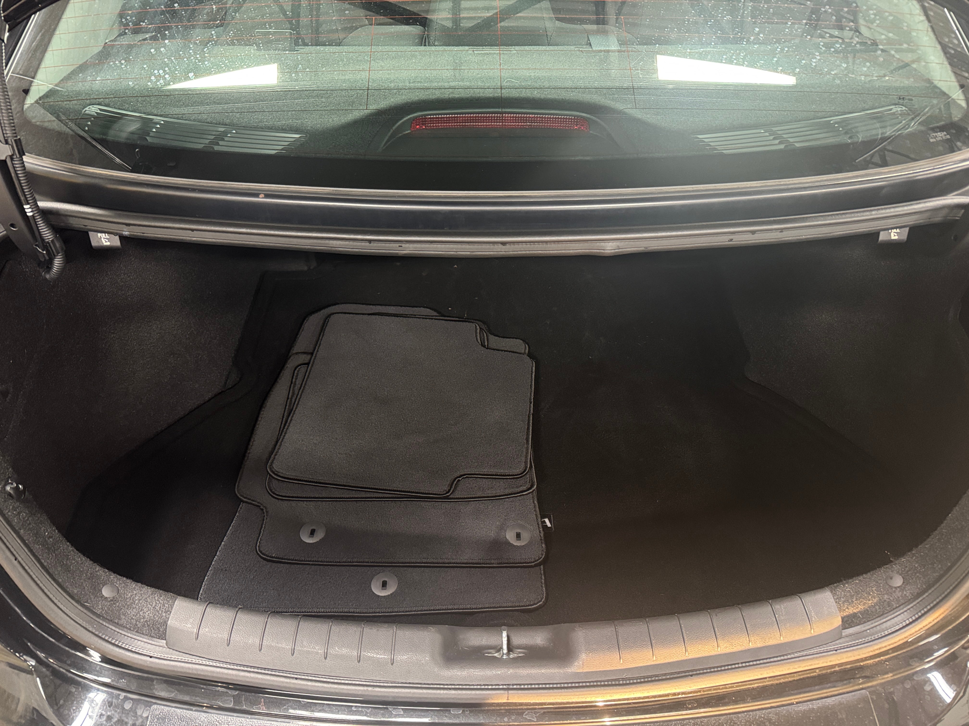 2020 Hyundai Elantra SE 7