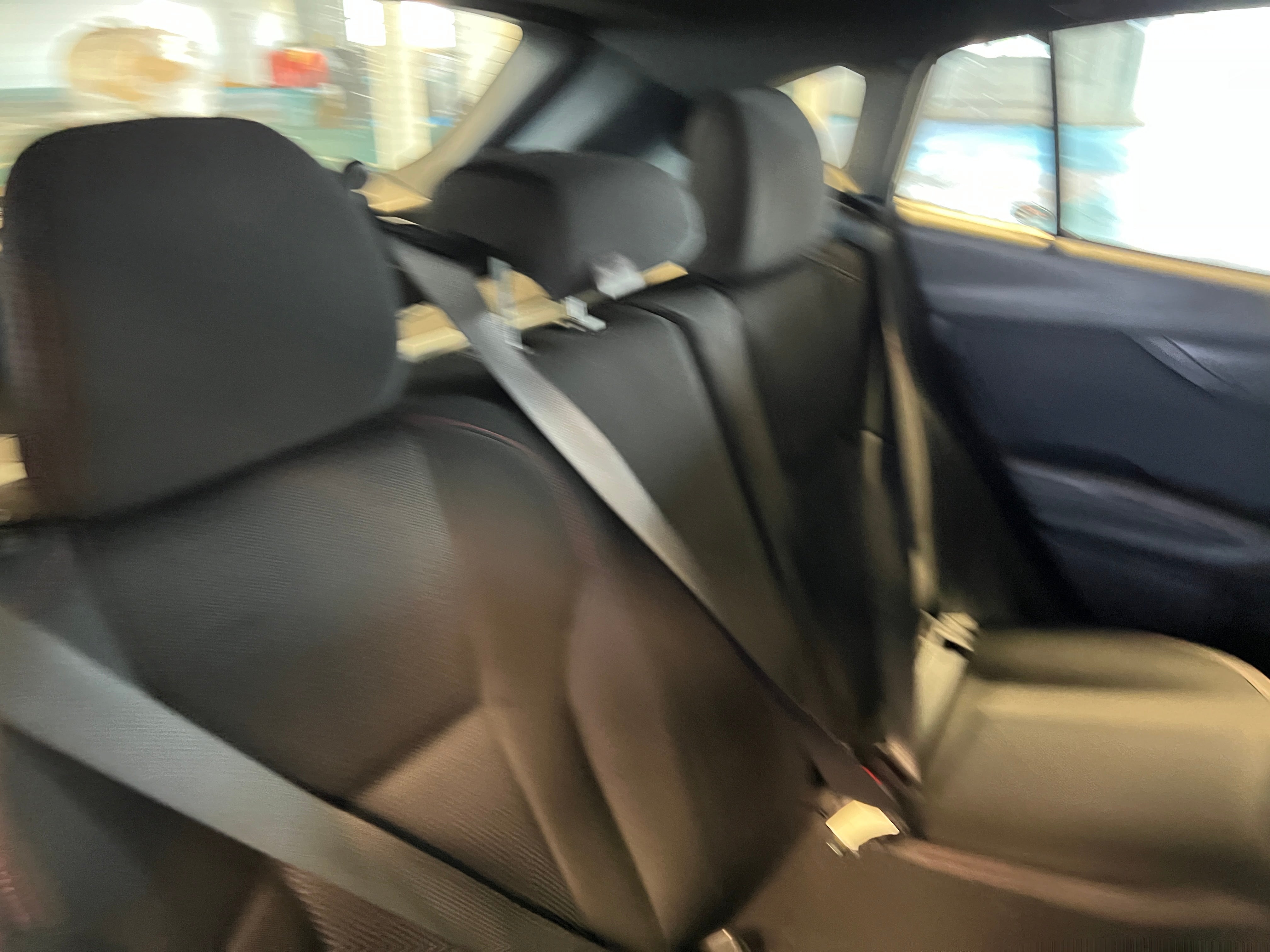 Thumbnail: 2017 Subaru Impreza - 6