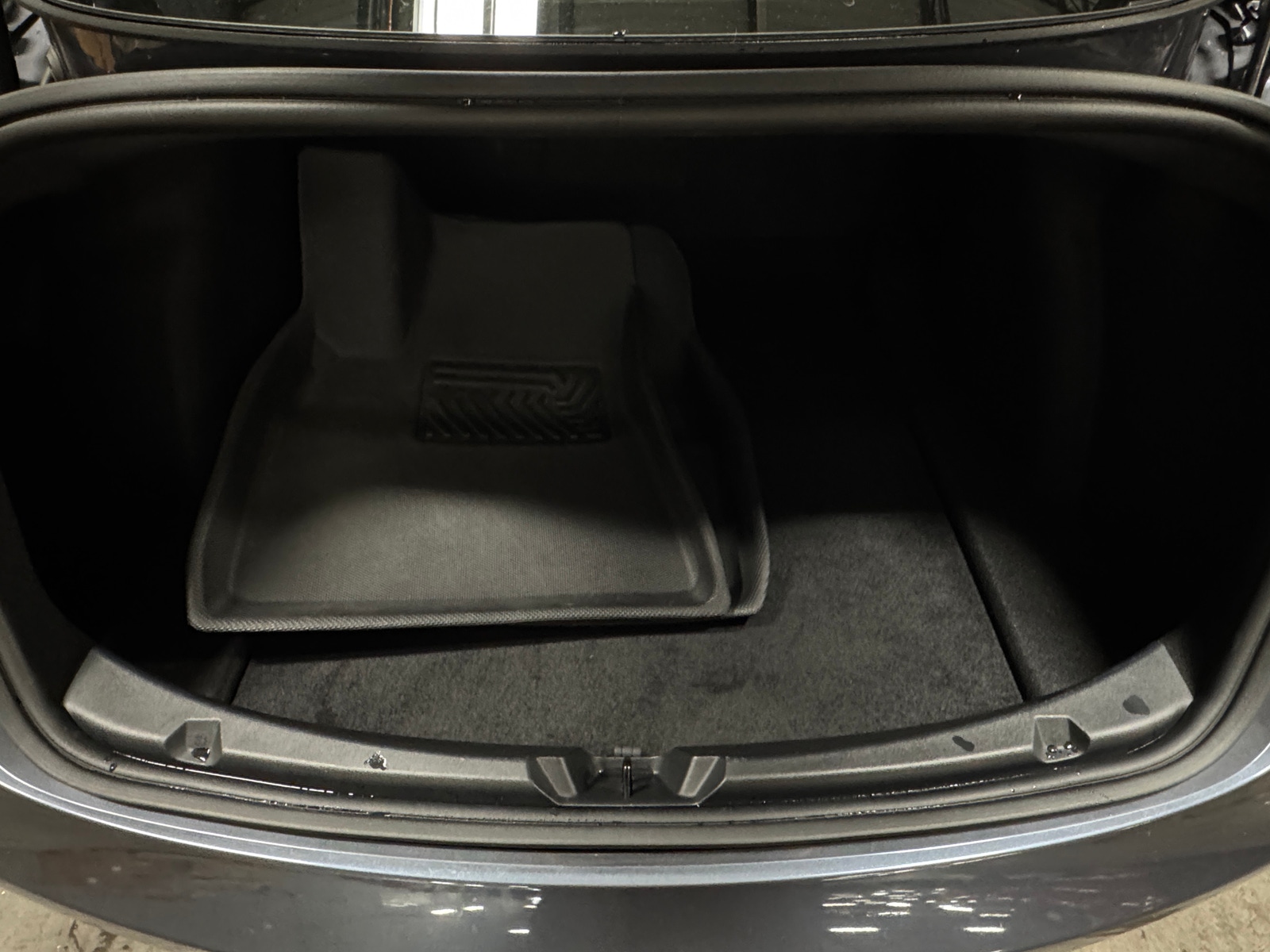 Thumbnail: 2023 Tesla Model 3 - 6