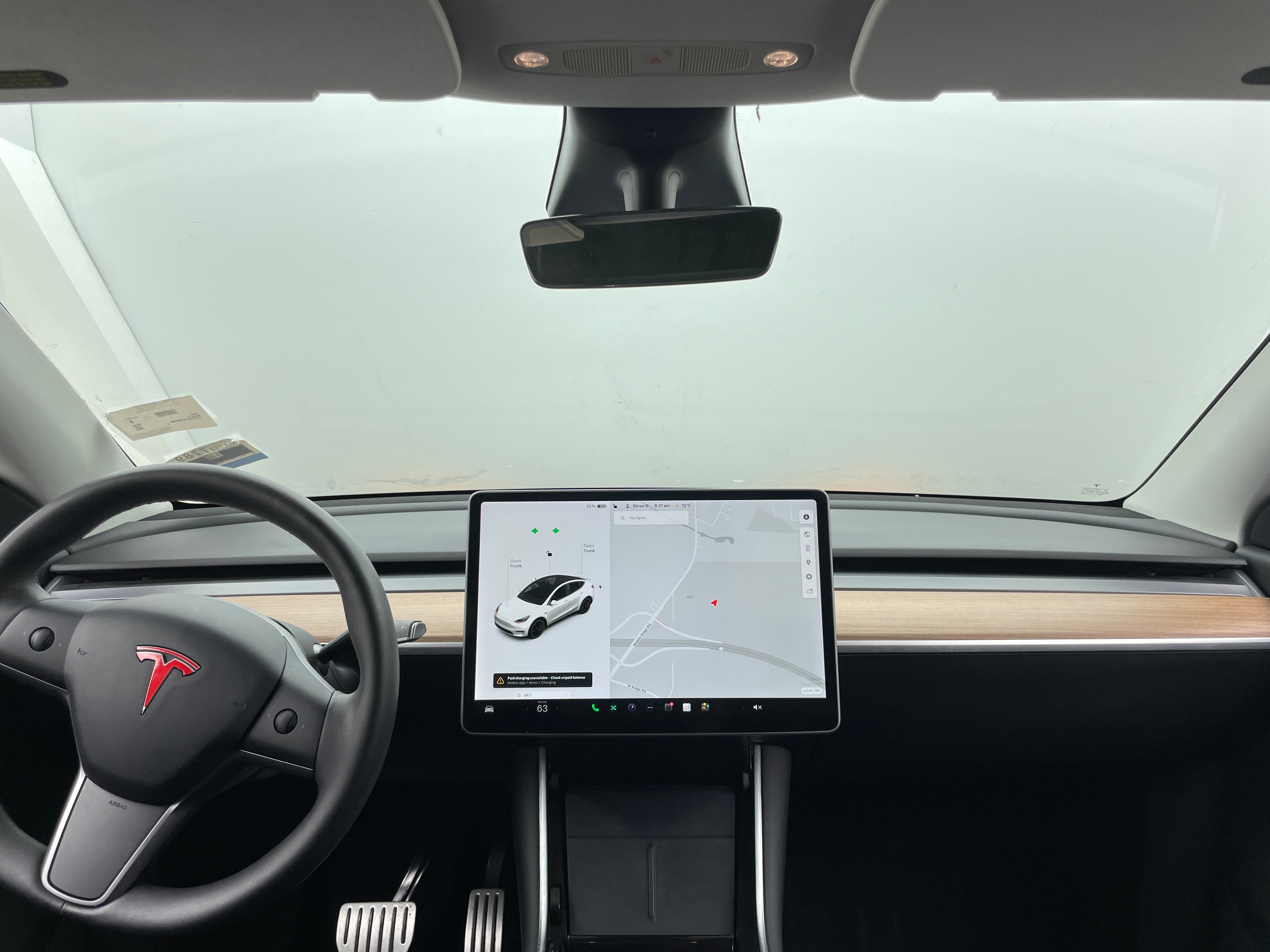 Thumbnail: 2020 Tesla Model Y - 2