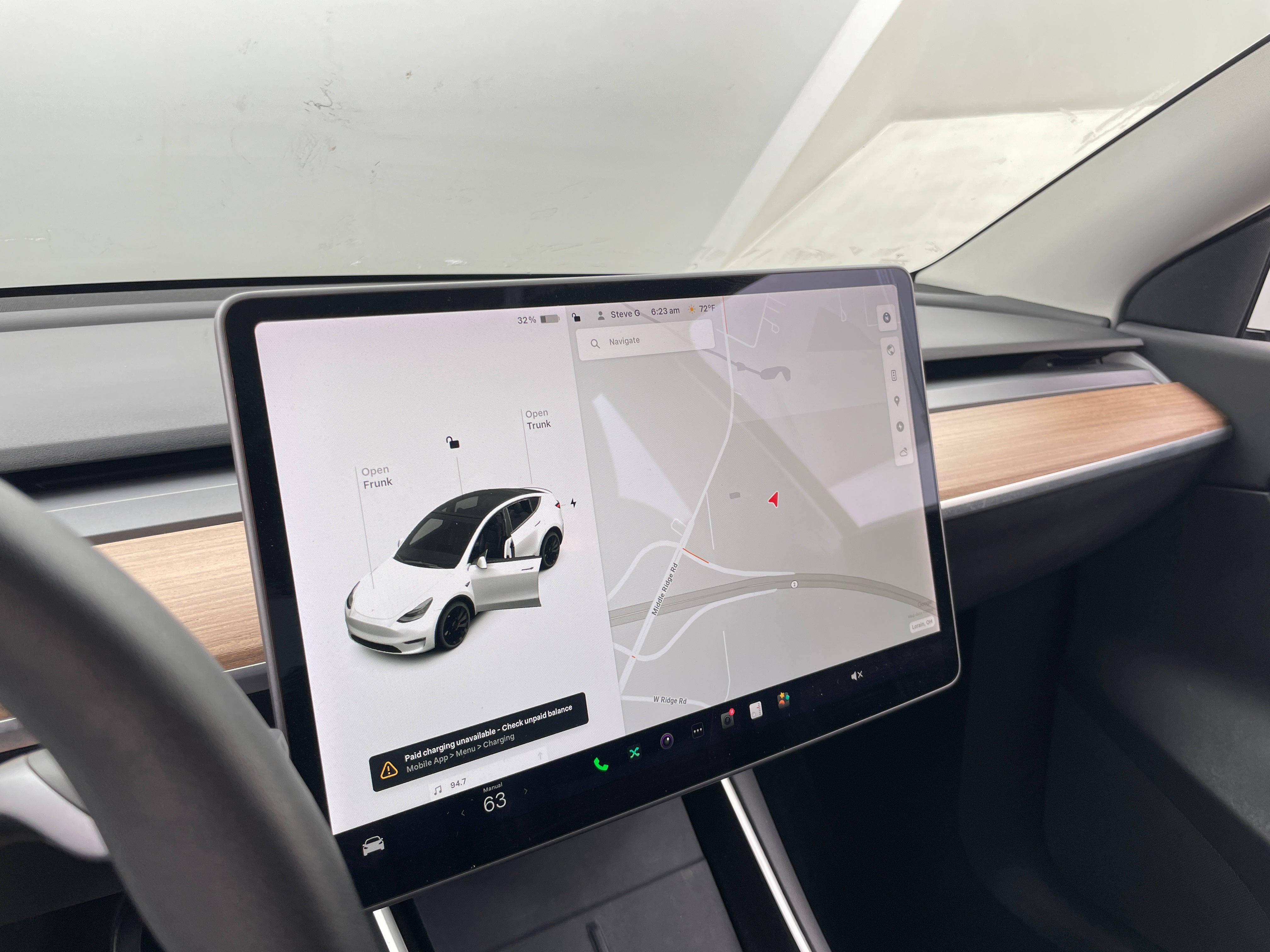 Thumbnail: 2020 Tesla Model Y - 3