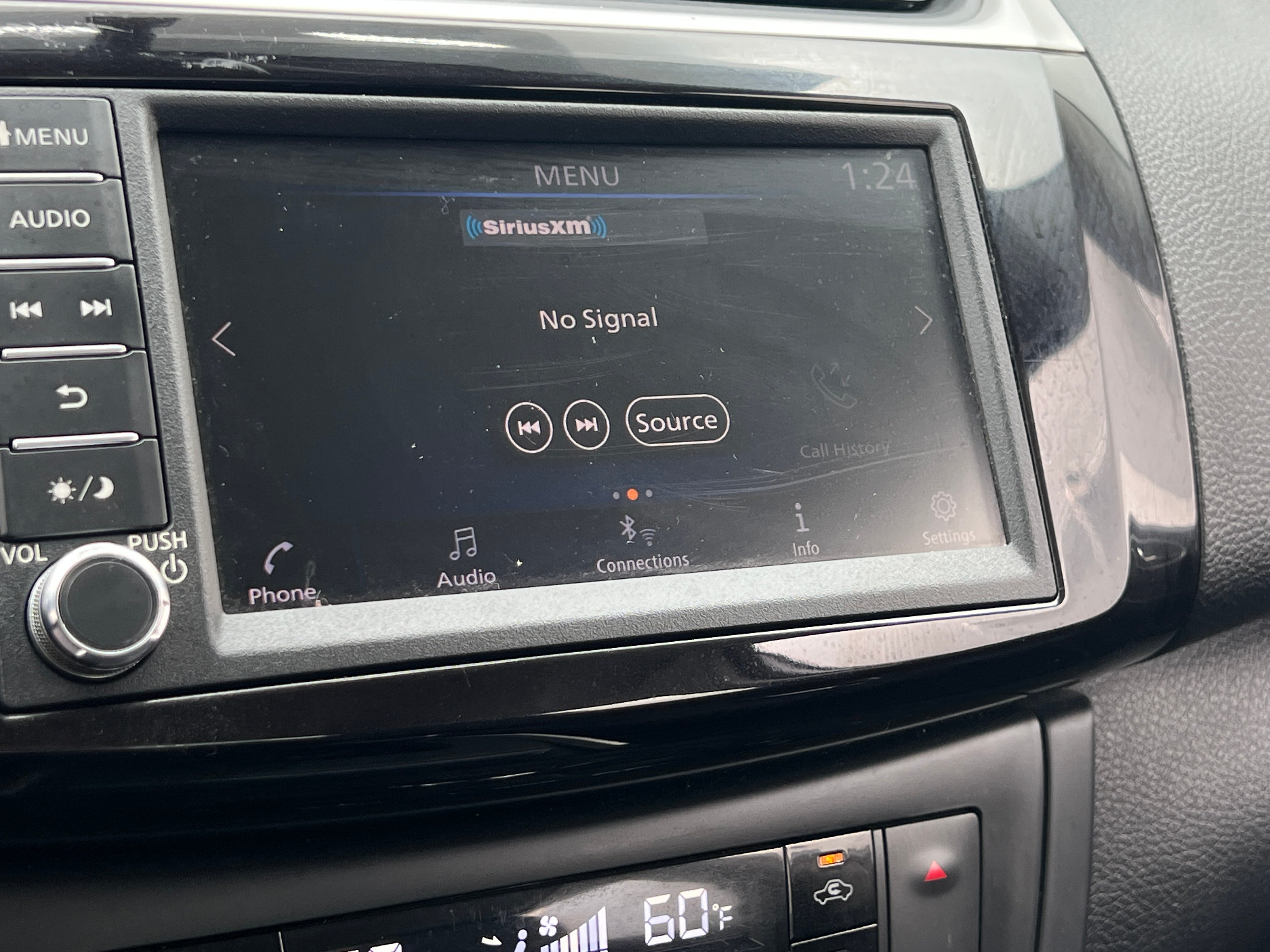 Thumbnail: 2019 Nissan Sentra - 4