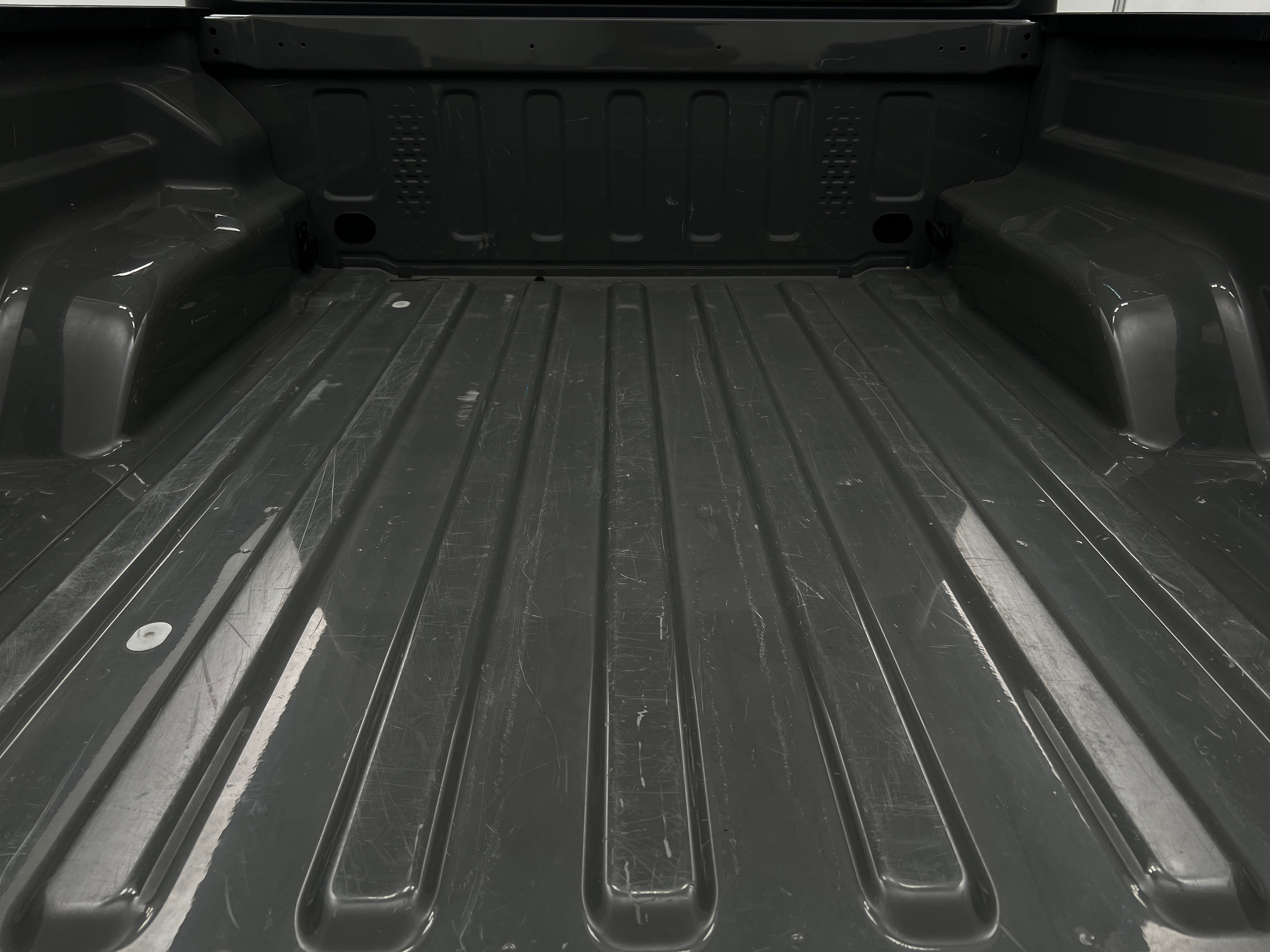 Thumbnail: 2022 Jeep Gladiator - 7